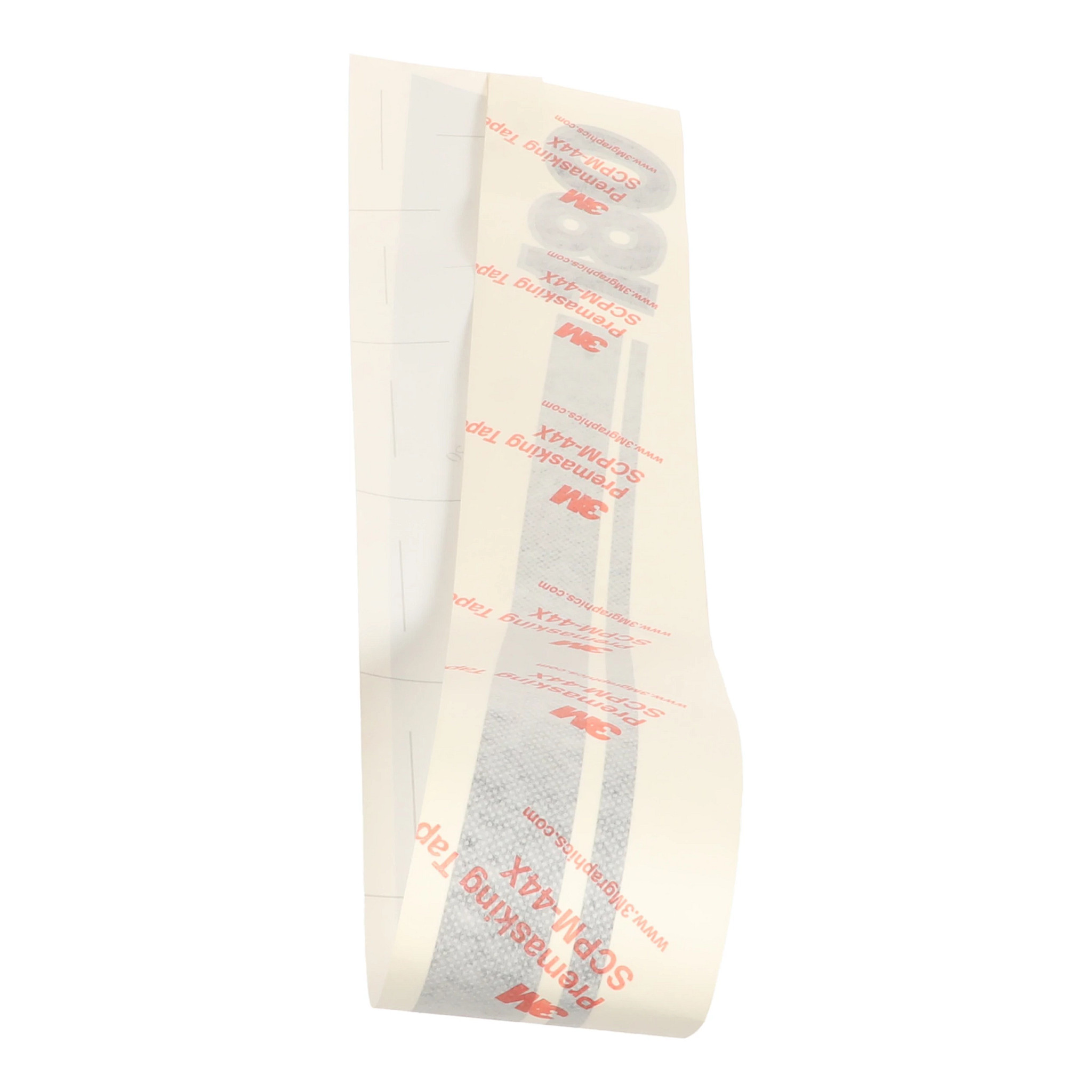 DECAL | CASEIH | GB | EN