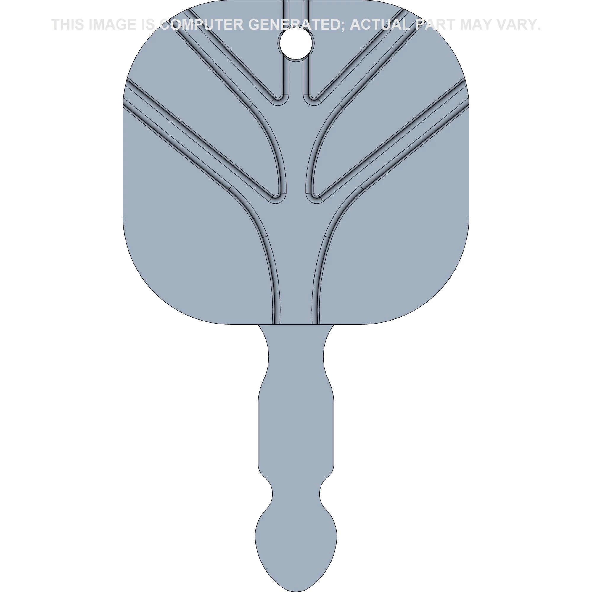 IGNITION KEY | NEWHOLLANDAG | US | EN