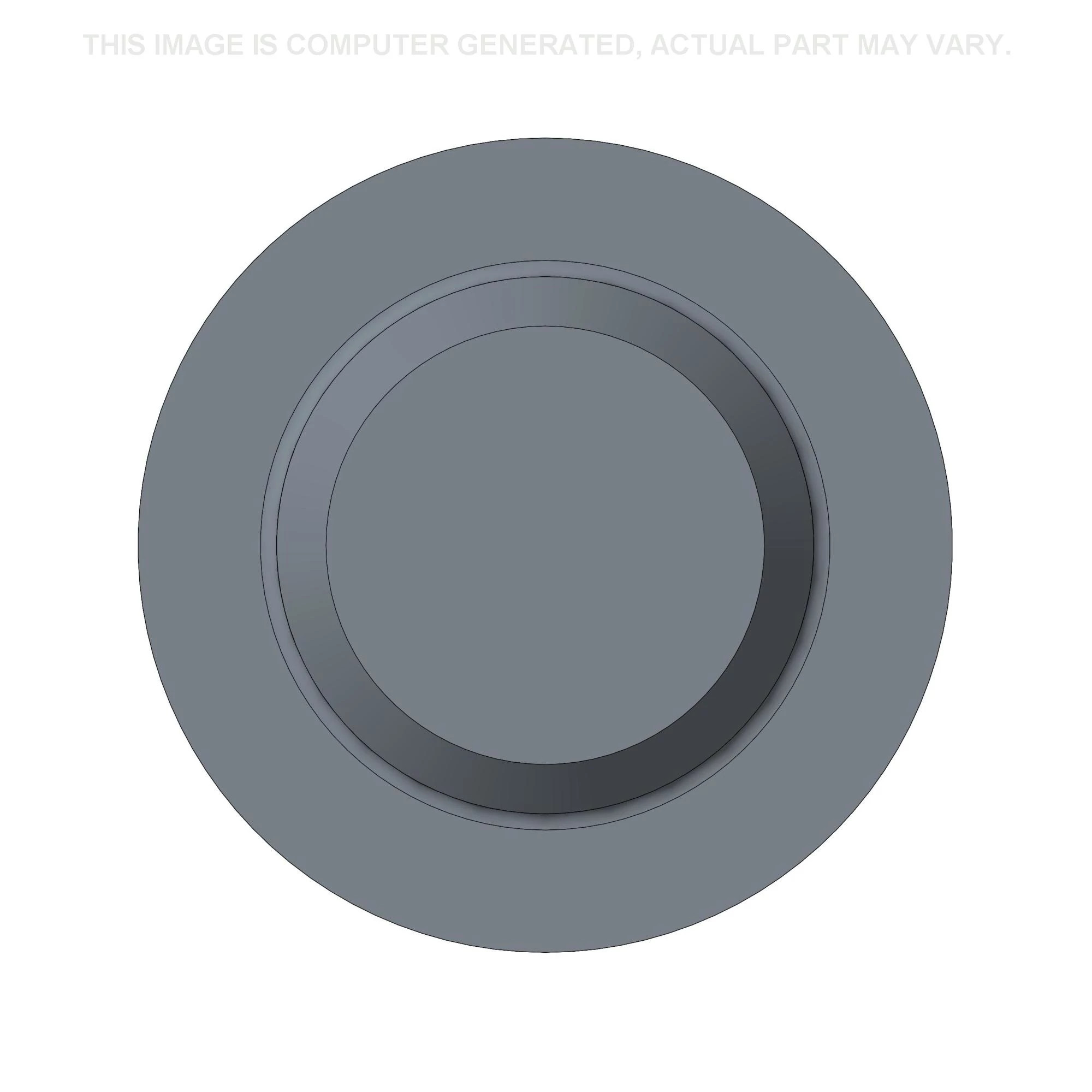 PIN | CASEIH | DE | DE