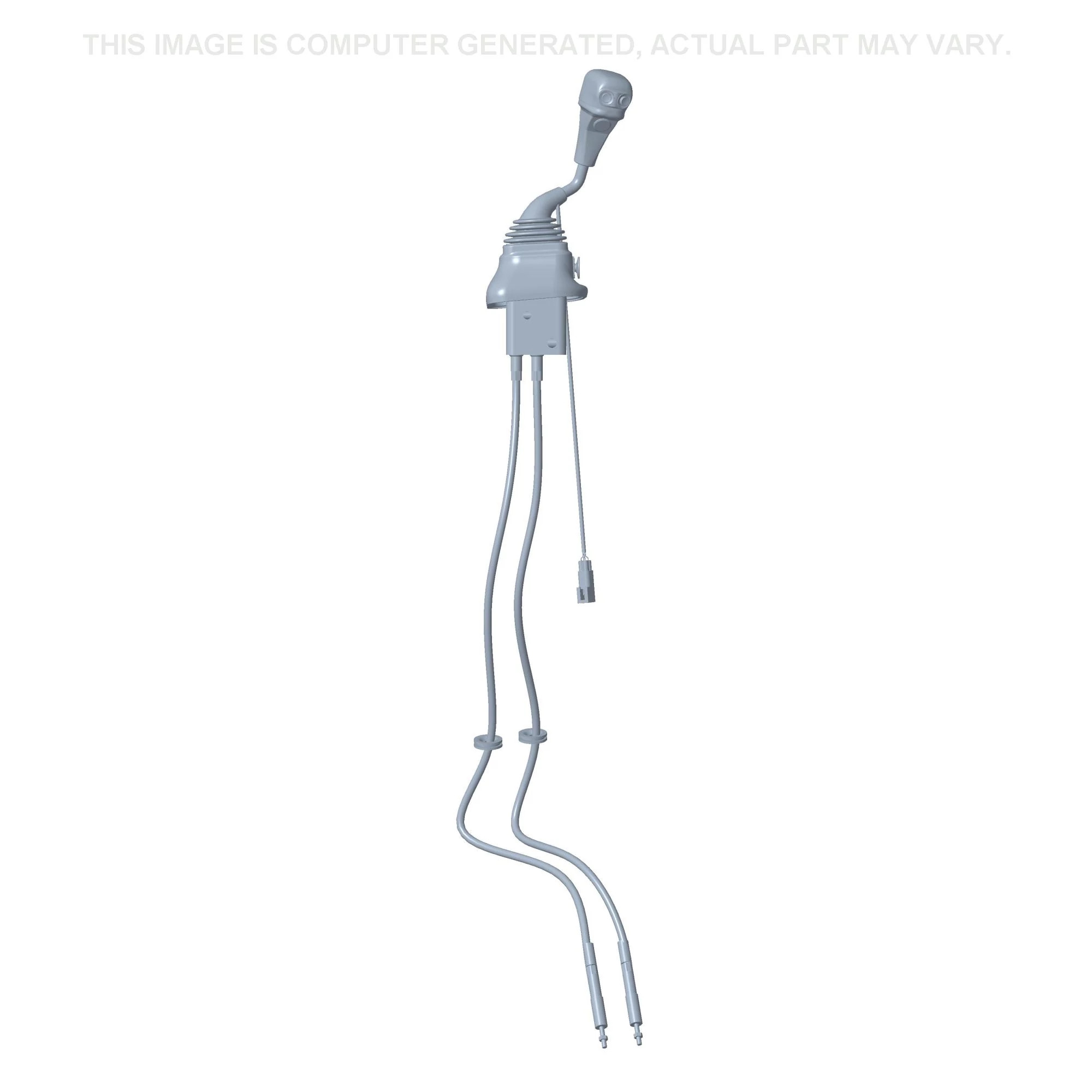 JOYSTICK | FLEXICOIL | CA | EN