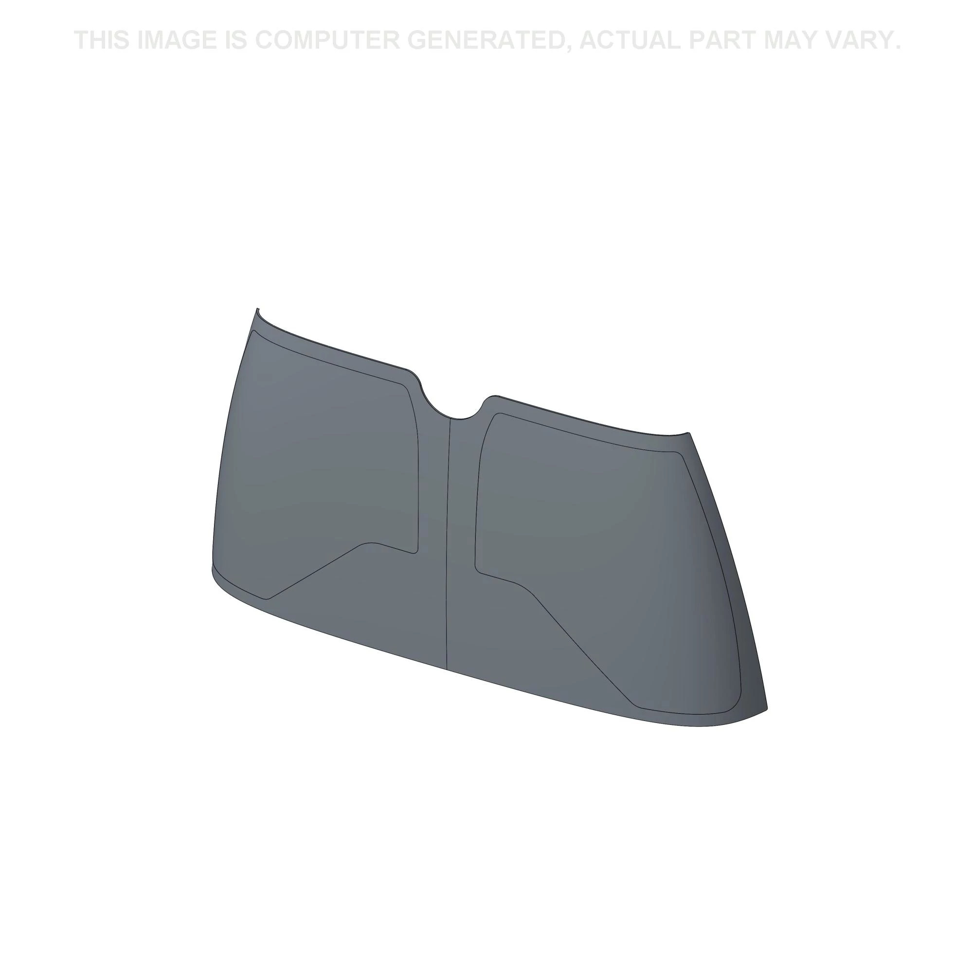 FENSTER | NEWHOLLANDAG | DE | DE