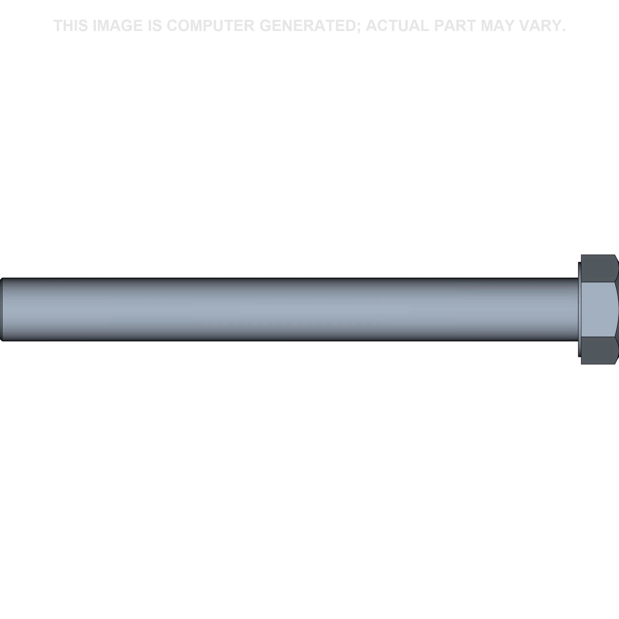 BOLT | DEFAULT | EU | DE