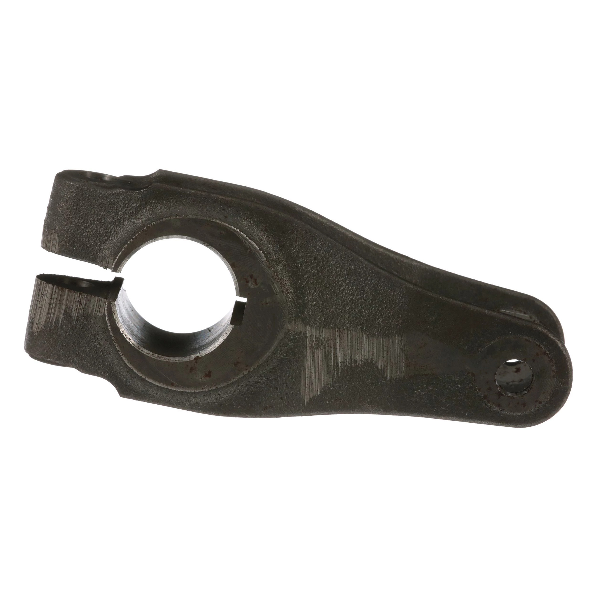 LINK | NEWHOLLANDAG | IE | EN