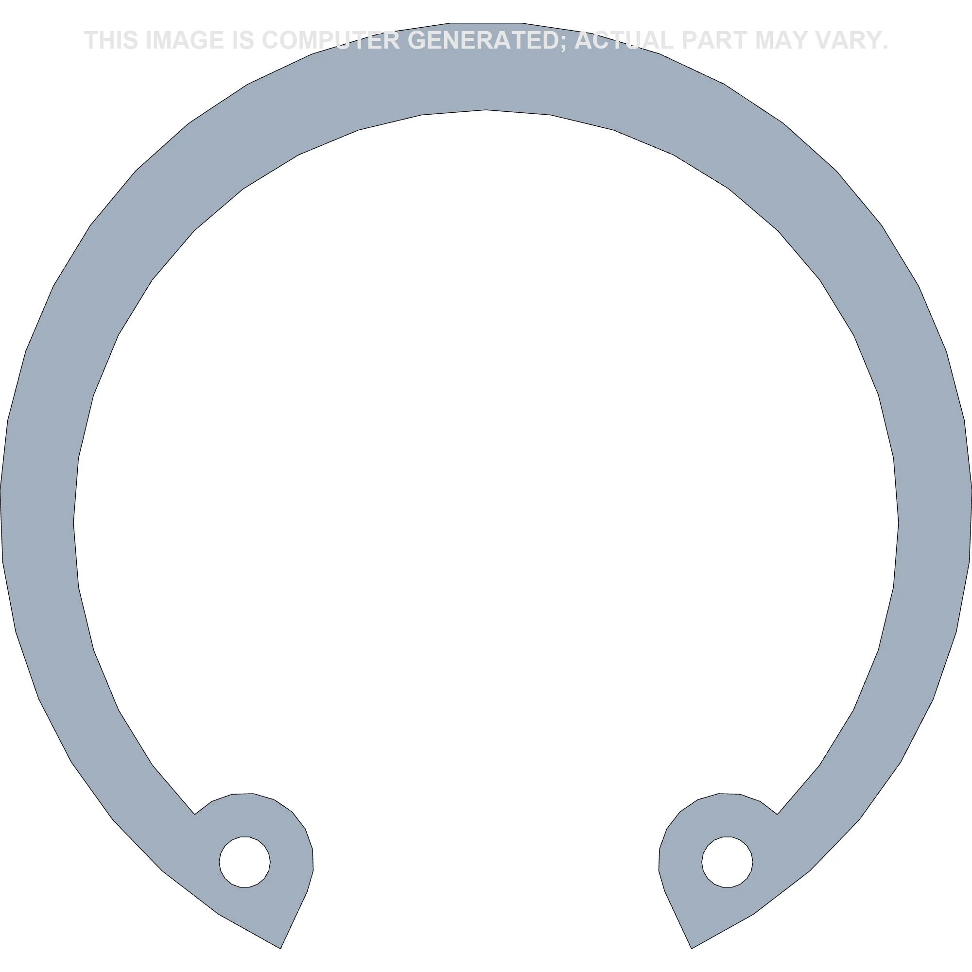 СТОПОРНОЕ КОЛЬЦО | CASECE | EU | EN