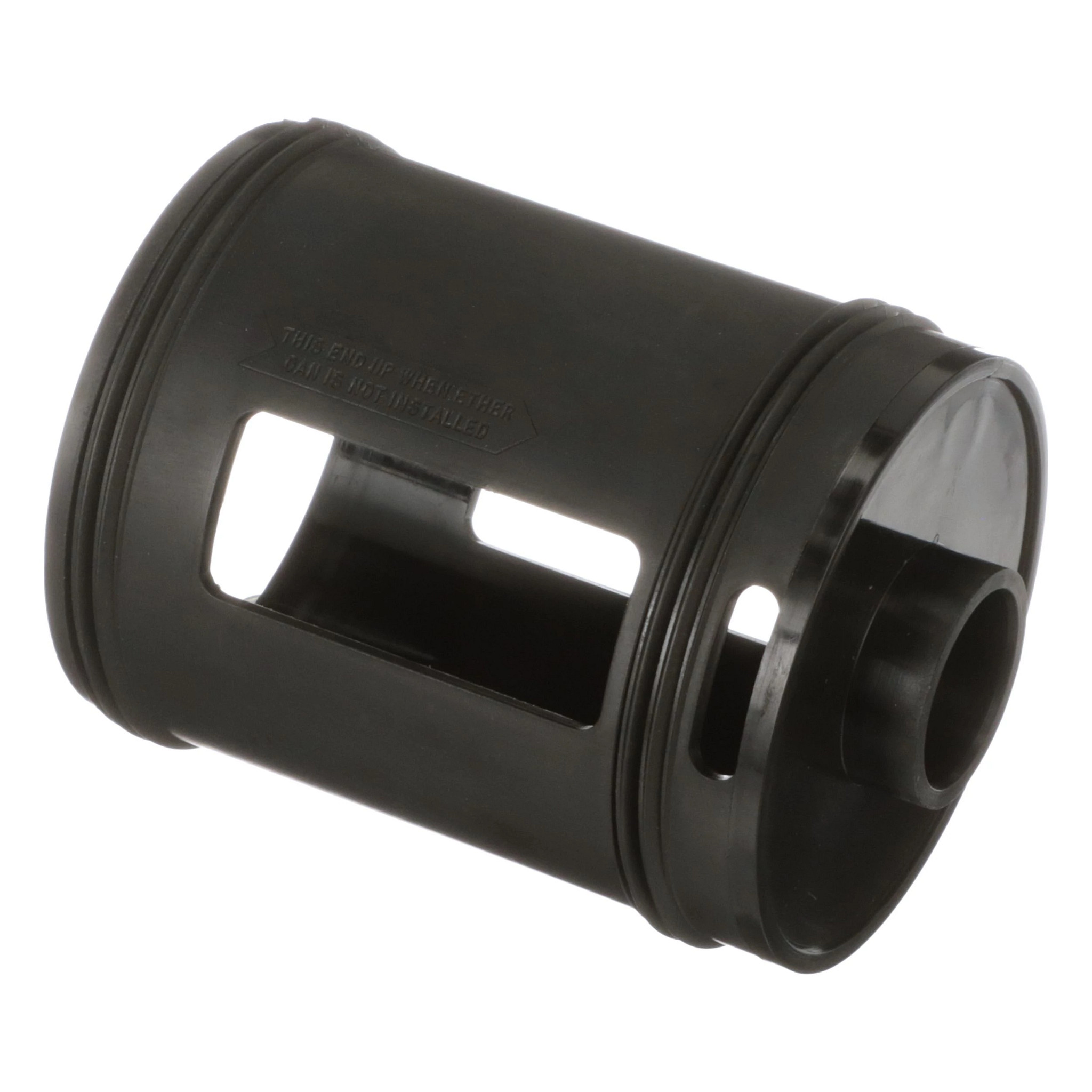 Carter - Aides pour temps froid | CASEIH | CA | EN