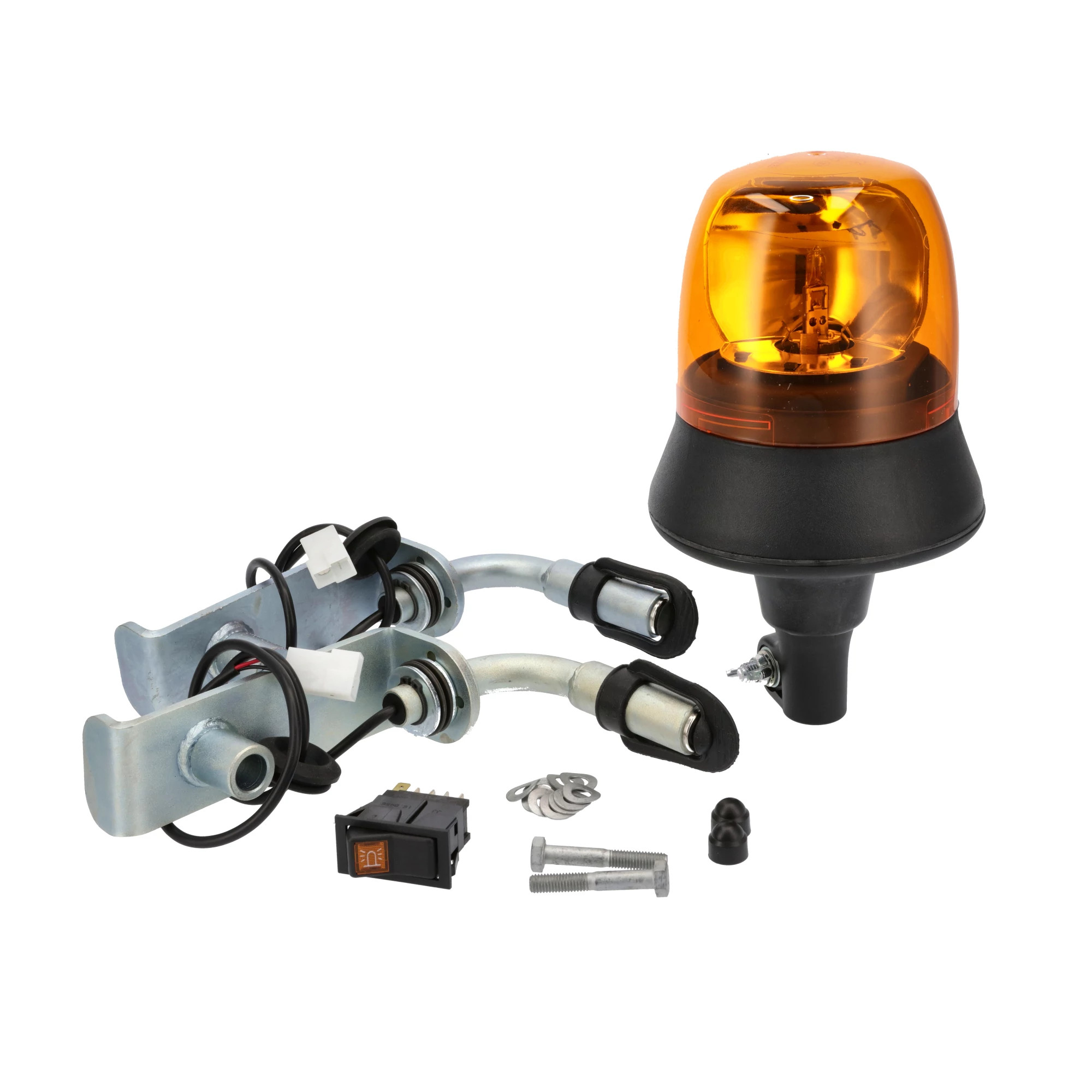 DIA KIT, TRACTOR | NEWHOLLANDCE | EU | EN