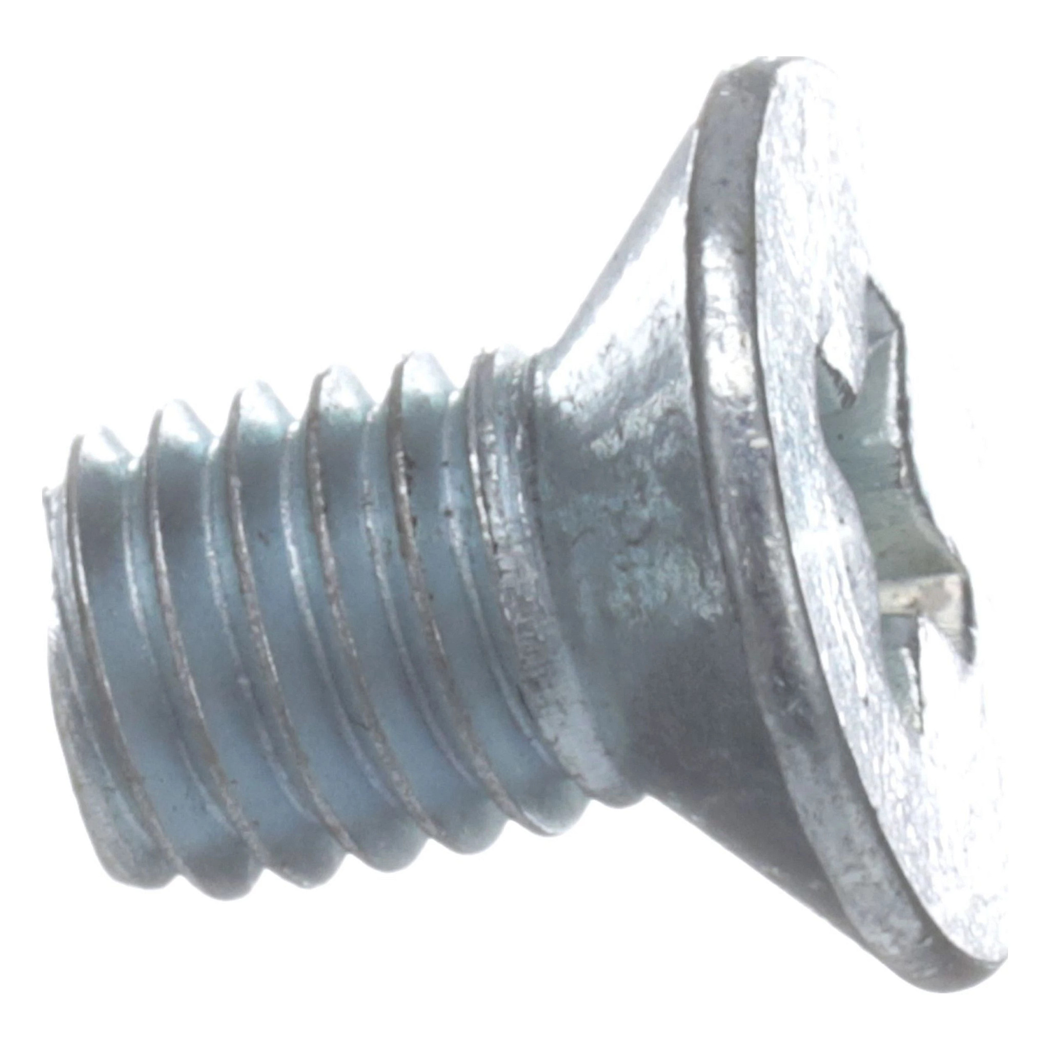 SCREW | CASEIH | EU | EN