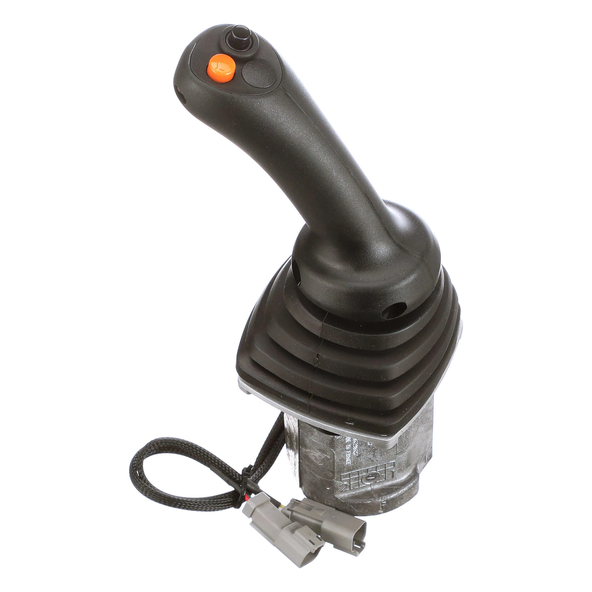JOYSTICK | CASEIH | CA | EN