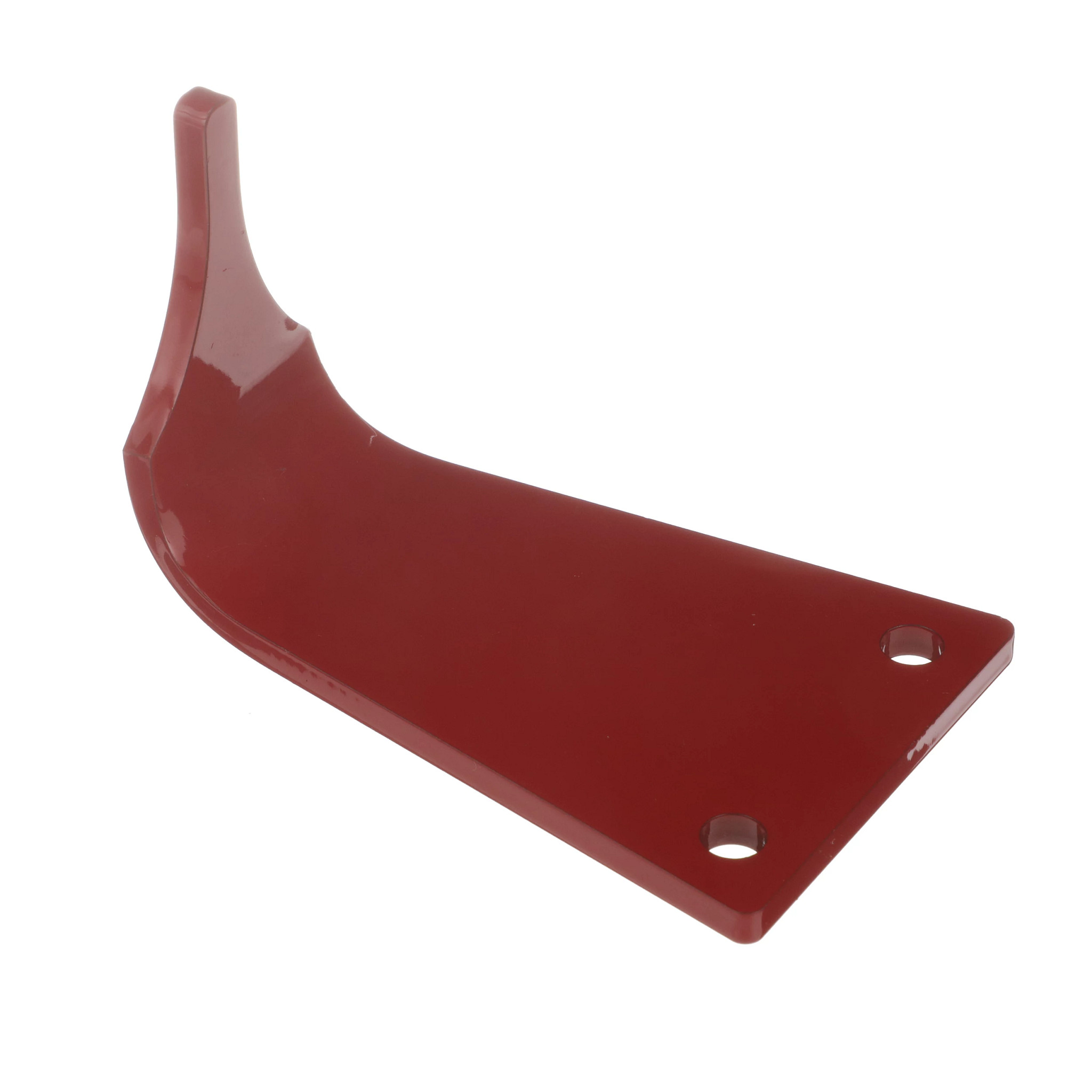 INDICADOR | CASECE | BR | PT