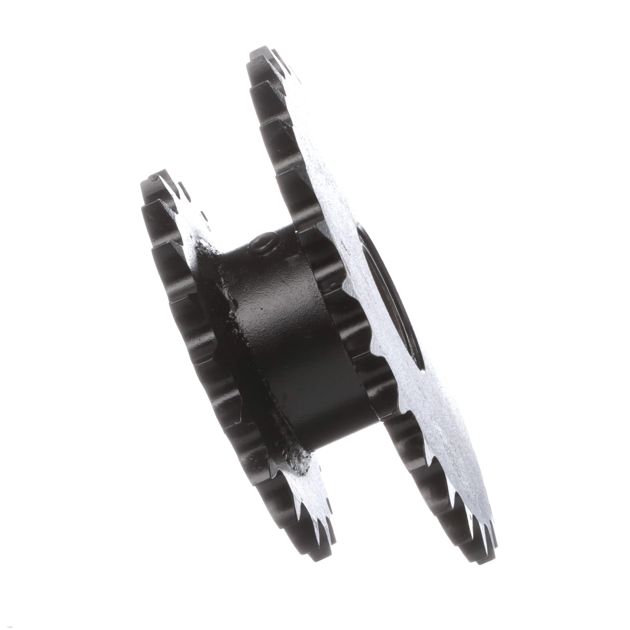 SPROCKET | NEWHOLLANDAG | AMEA | FR