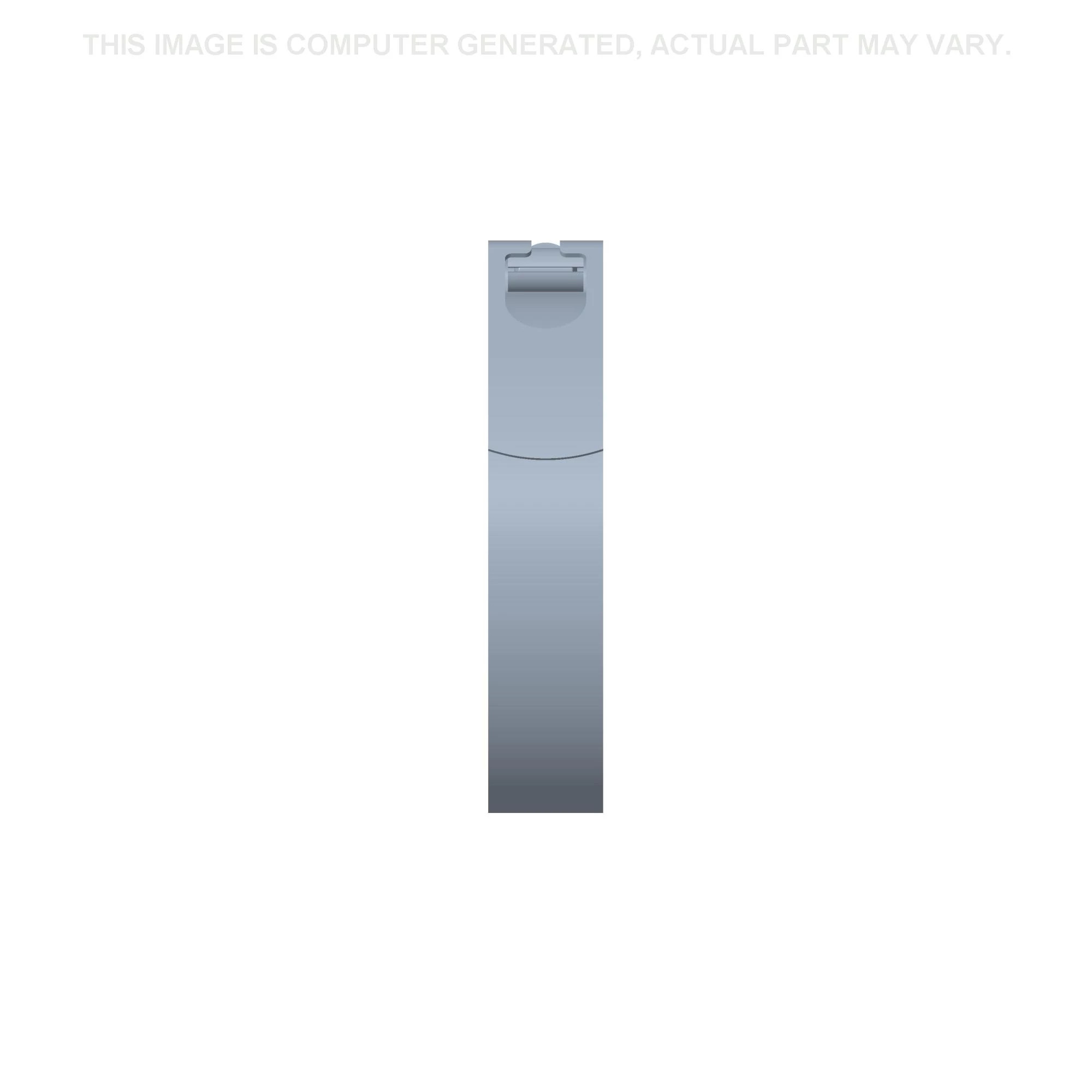 SPÆNDEBÅND | CASECE | EU | RU