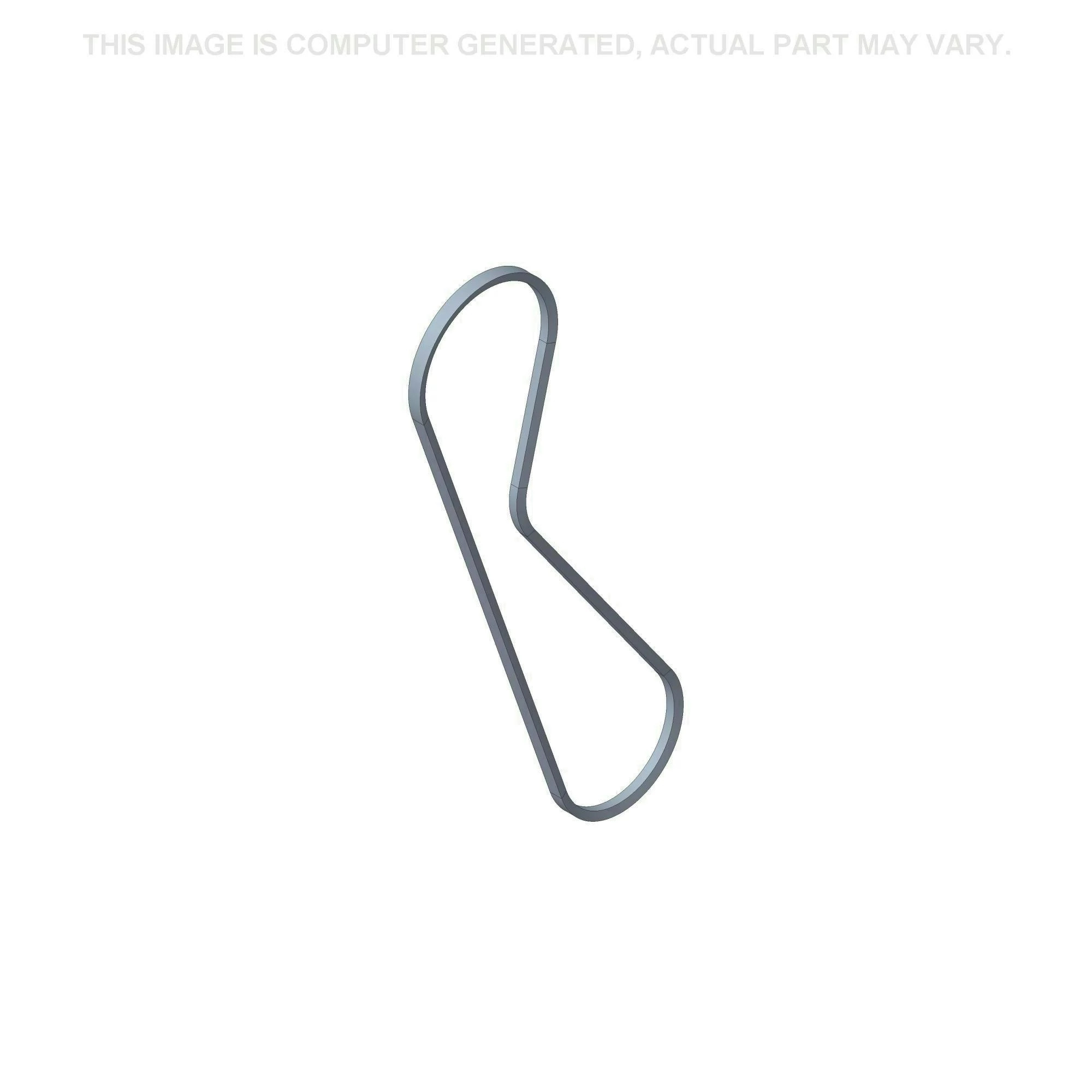 BELT | CASEIH | SA | EN