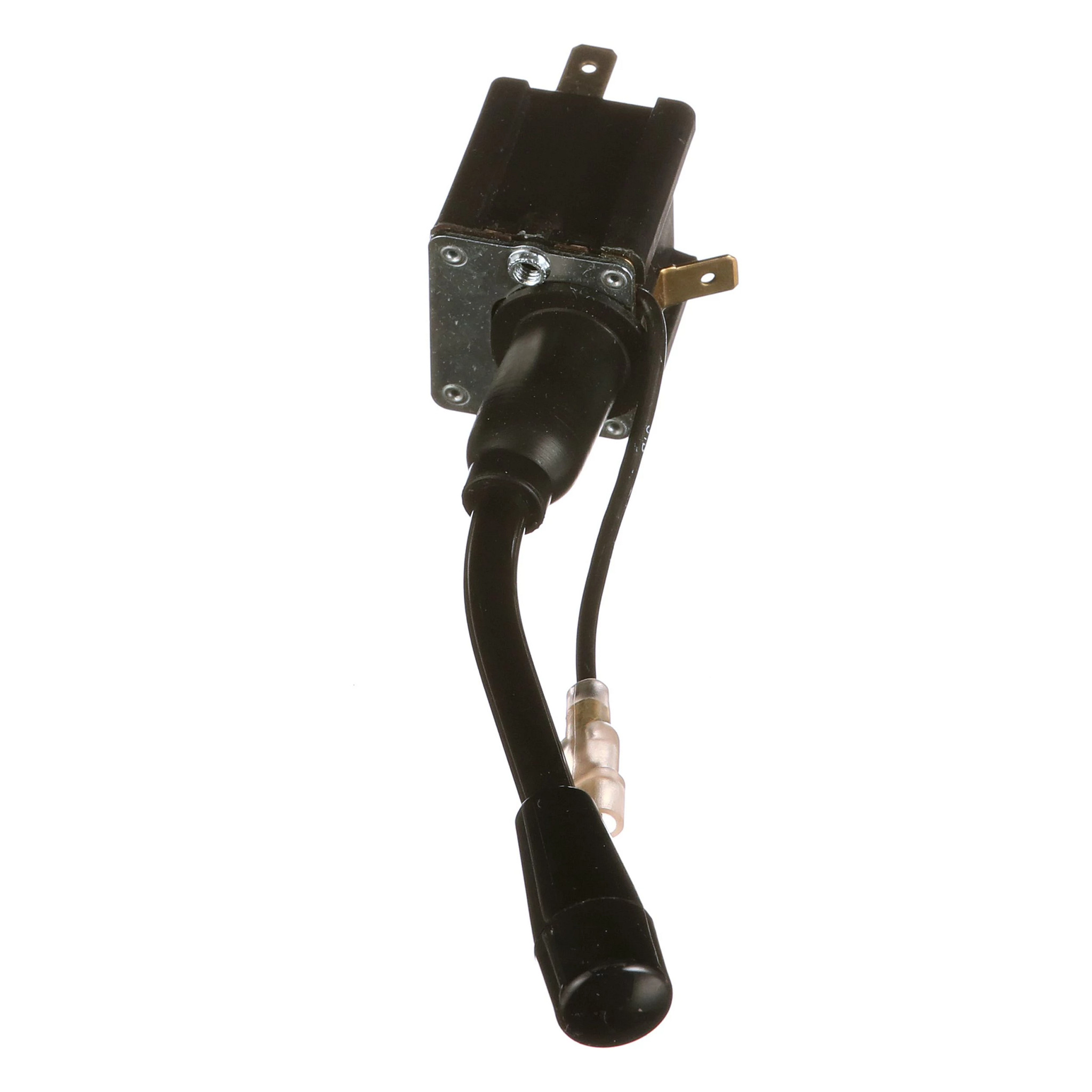 ZESPÓŁ PRZEŁĄCZNIKA | CASEIH | EU | PL