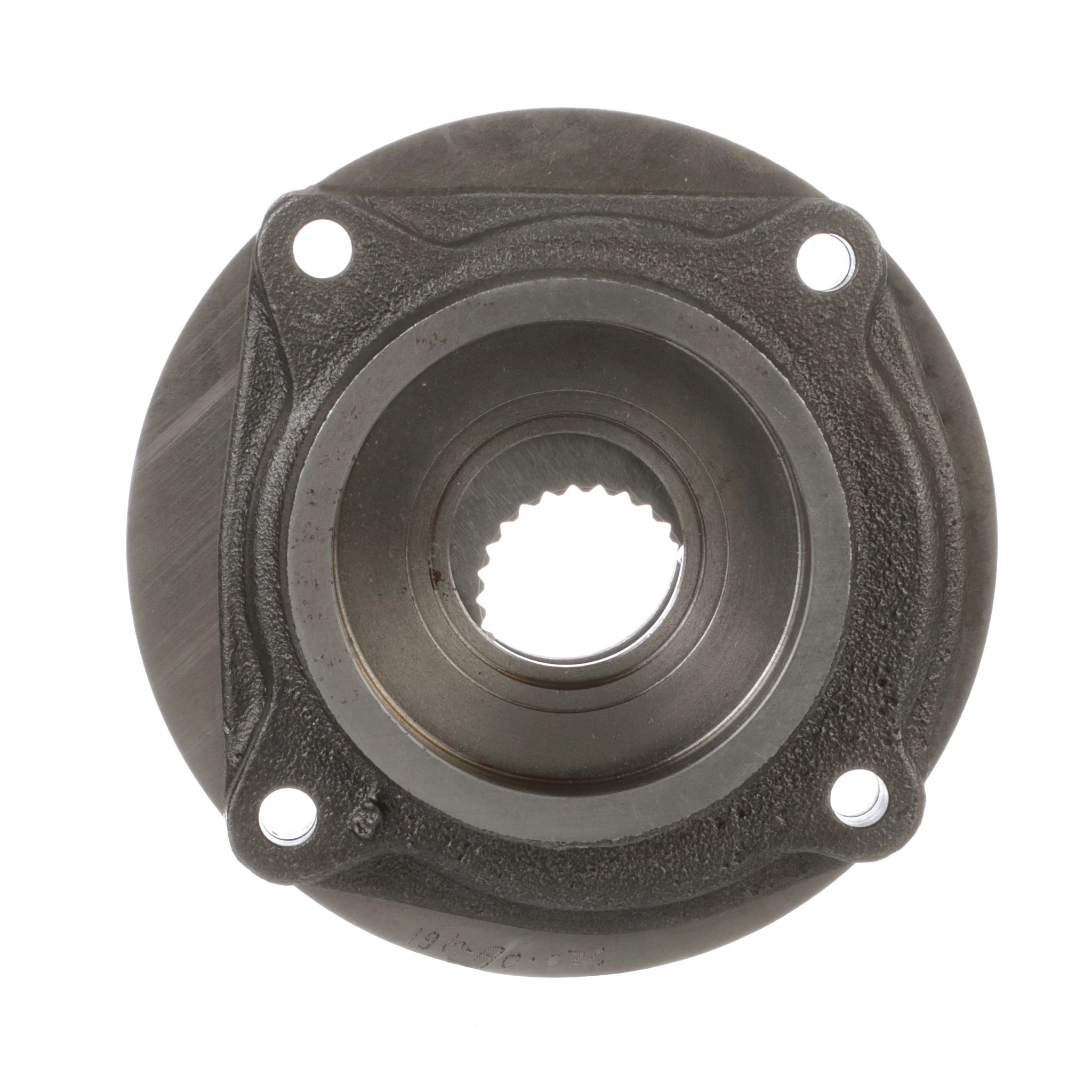 HYDRAULIC PUMP | NEWHOLLANDAG | AMEA | EN