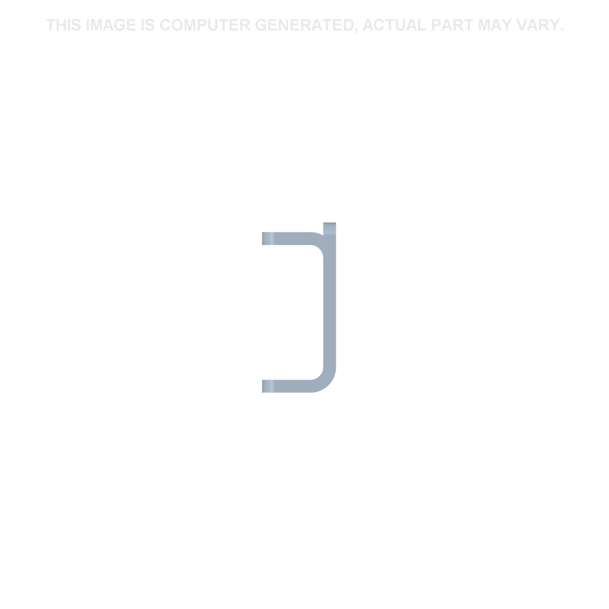 PROFILE | CASEIH | EU | EN