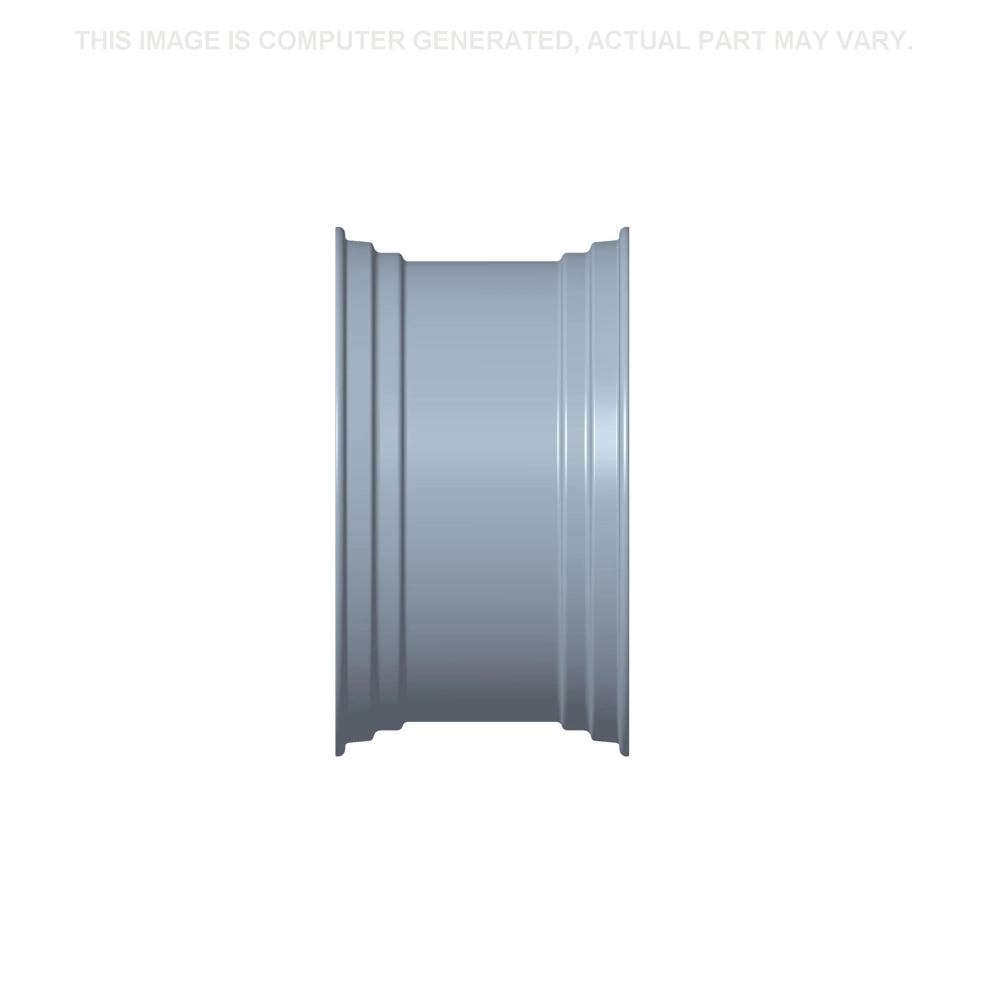 ROUE COMPLETE | FLEXICOIL | AMEA | EN