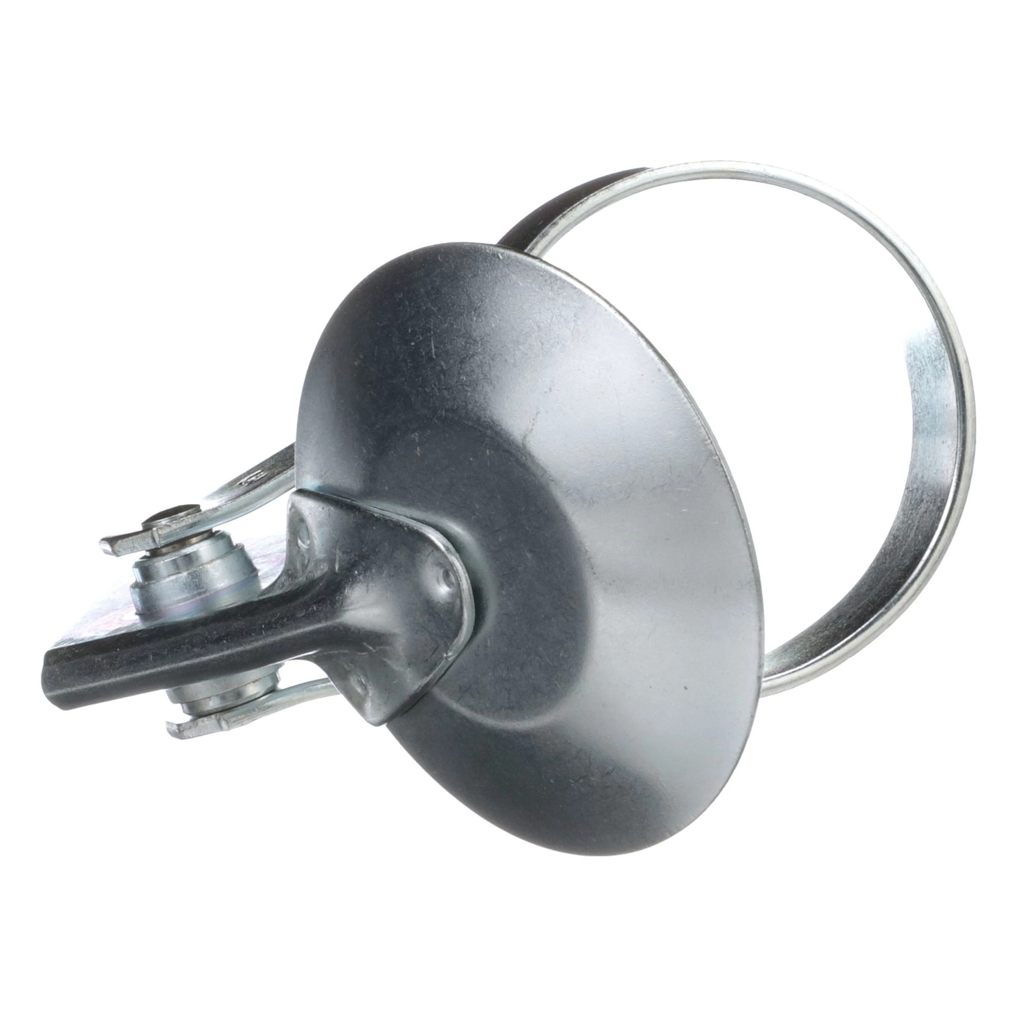 CAP | NEWHOLLANDCE | AMEA | EN