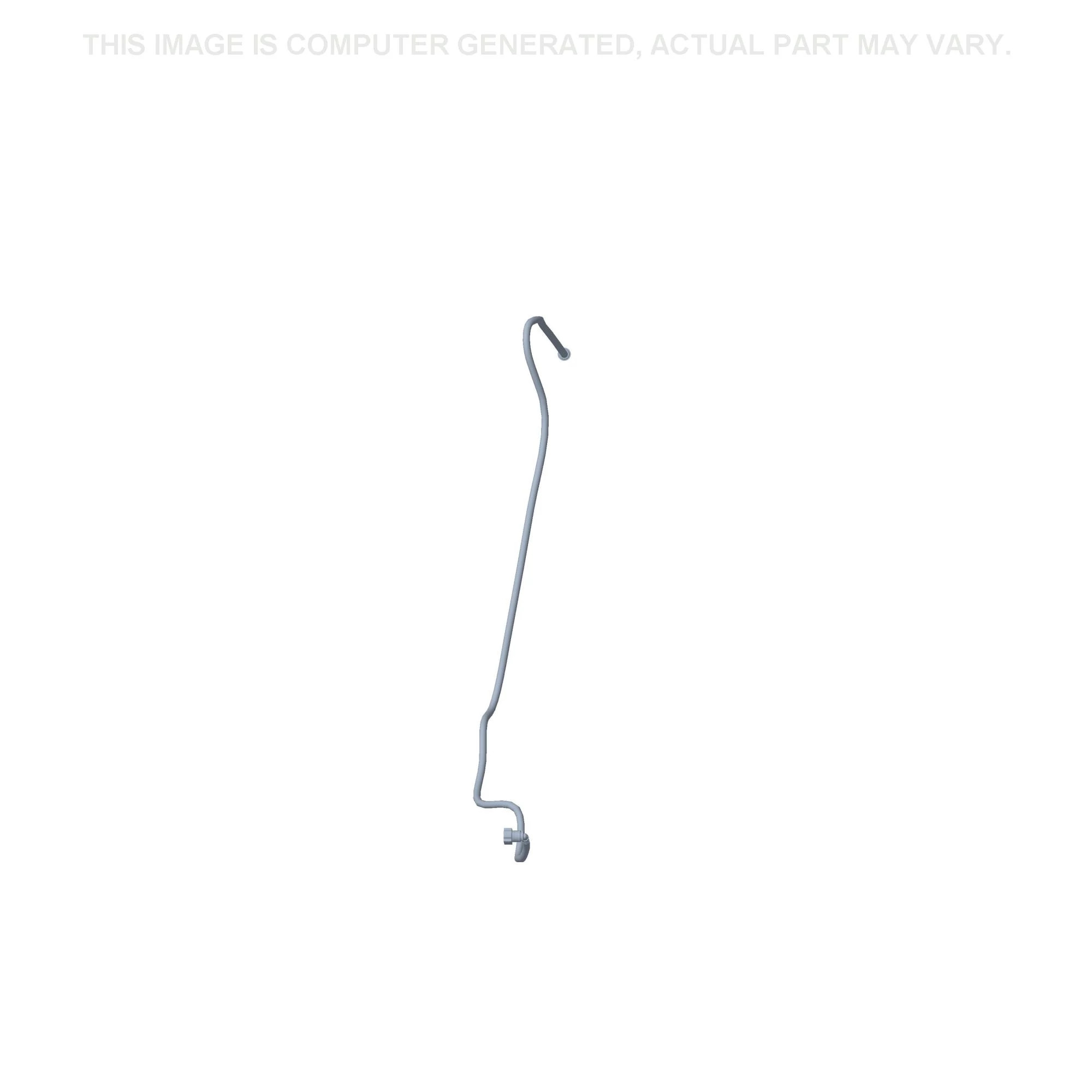 TUBE | CASEIH | EU | EN