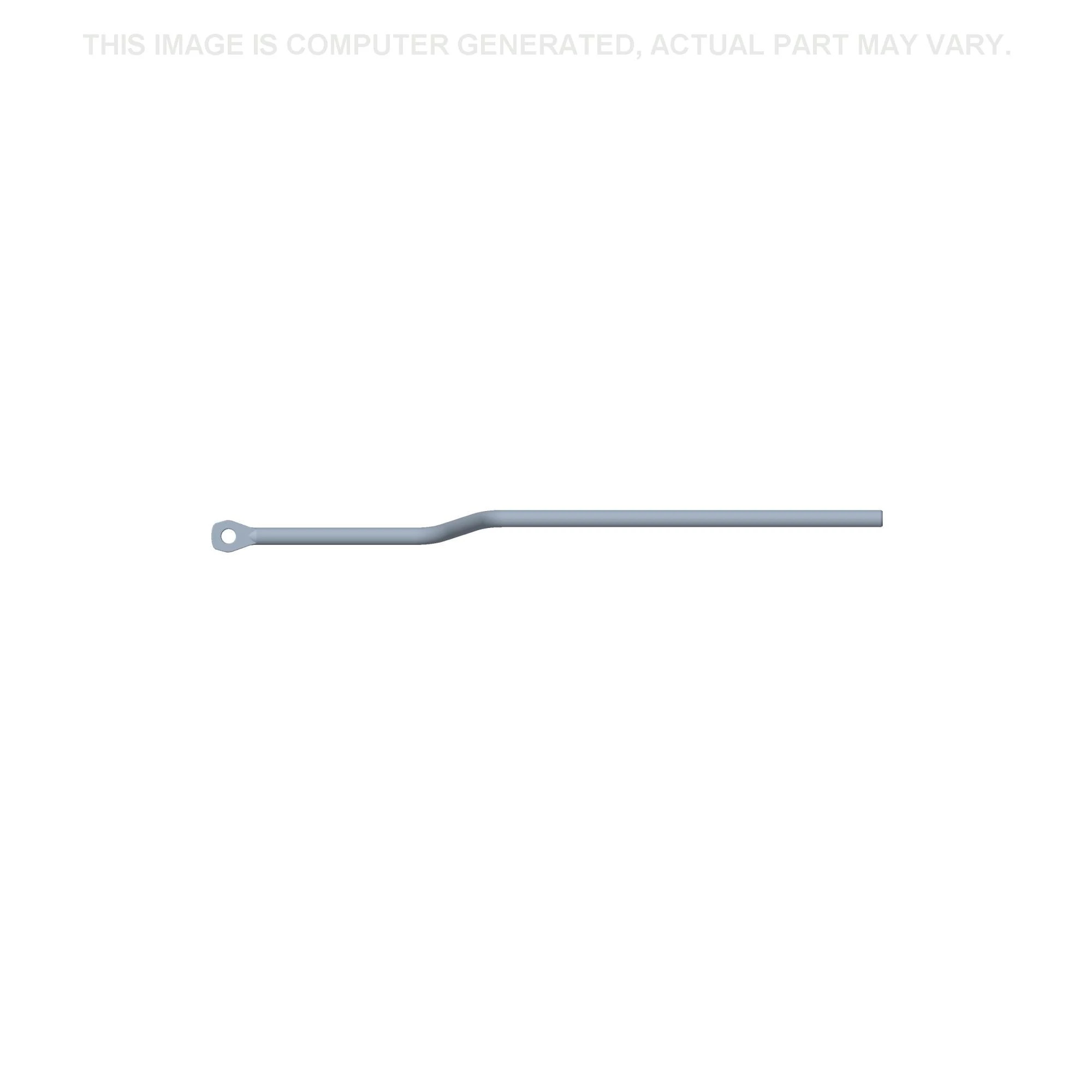 THREADED ROD | CASECE | CA | EN