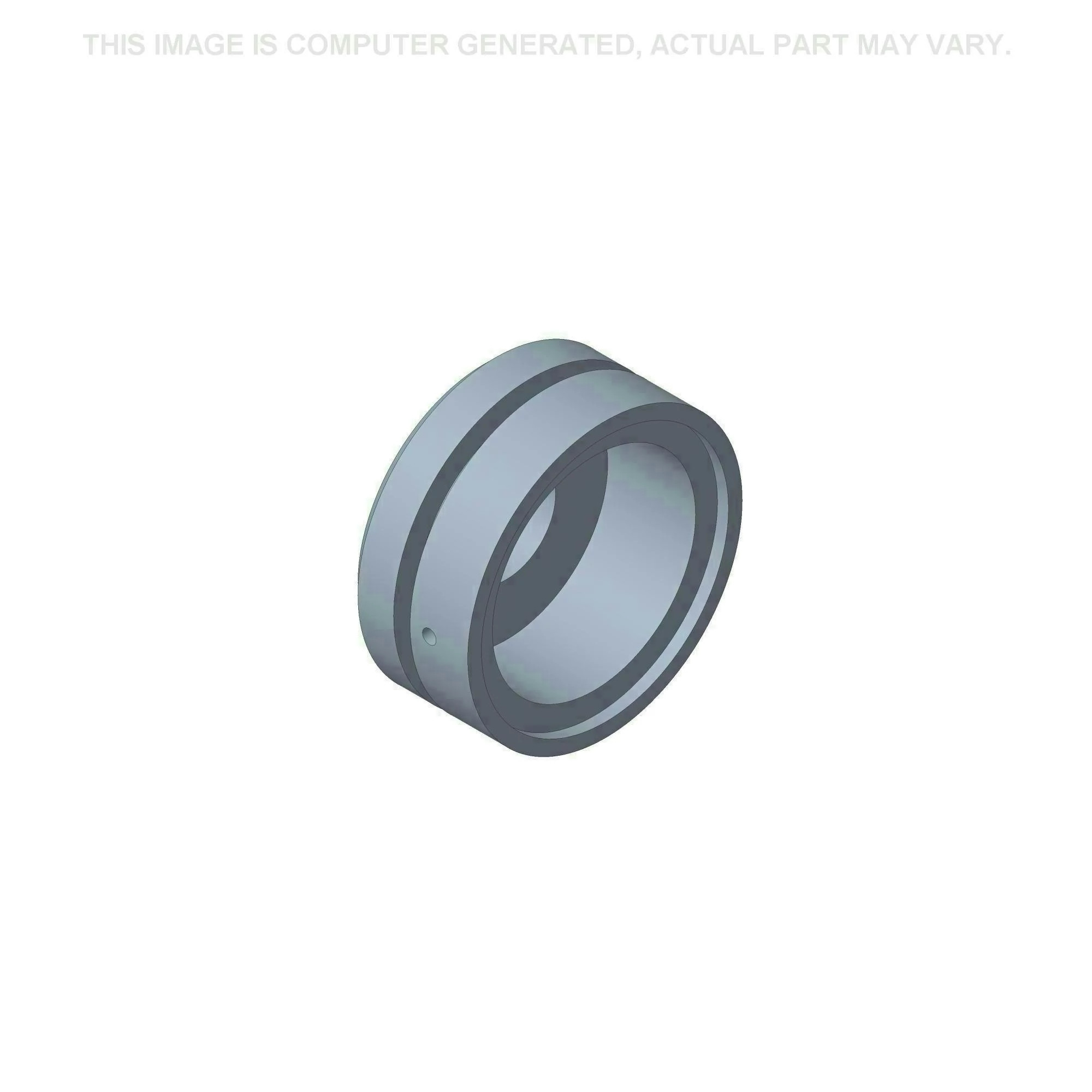 BREATHER | NEWHOLLANDAG | US | EN