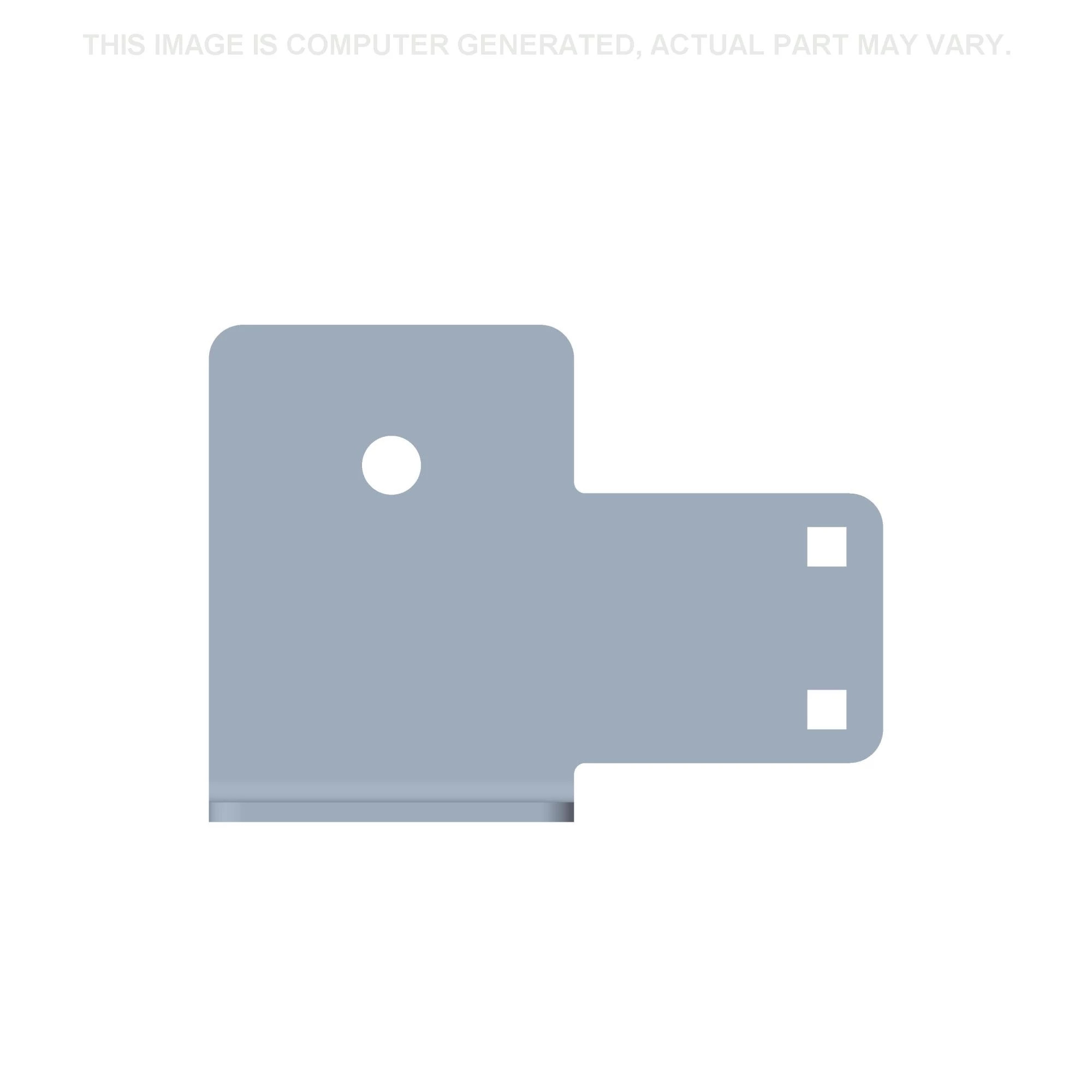 MOUNT | CASEIH | CA | EN