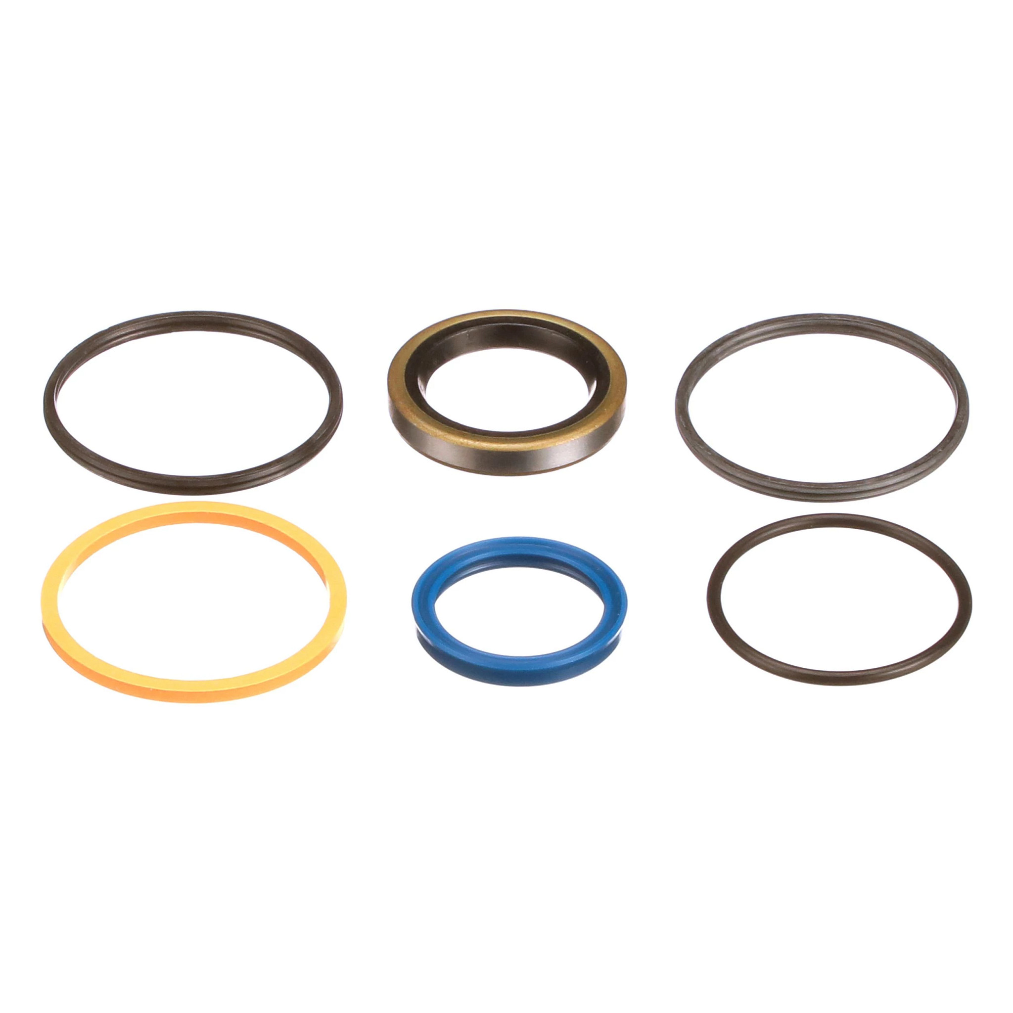 KIT | NEWHOLLANDAG | NZ | EN