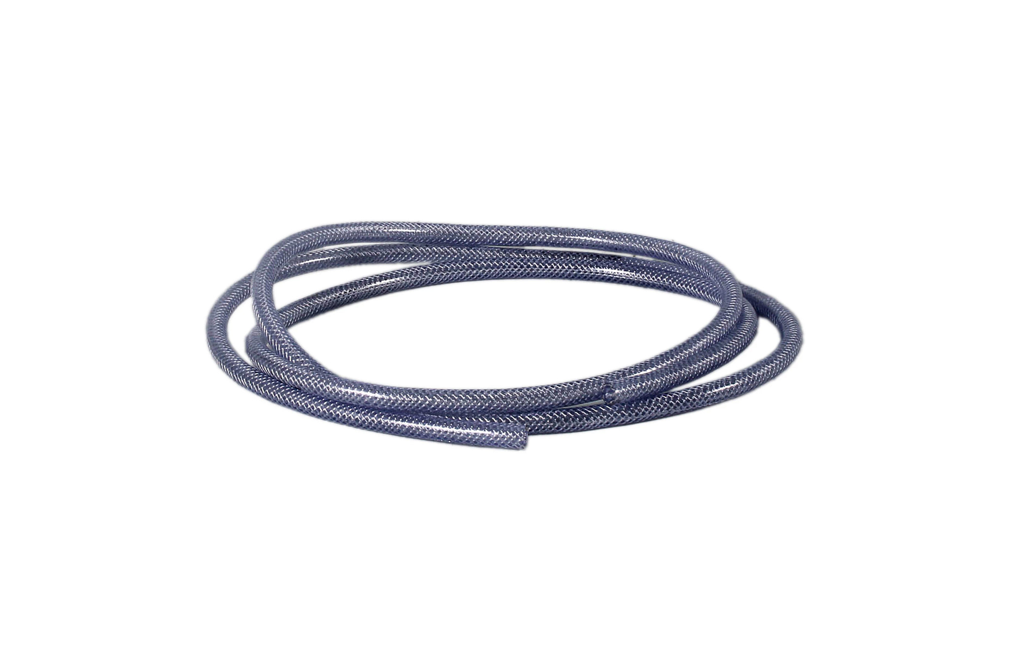 ТРУБА ПЛАСТИКОРЕЗИНО | NEWHOLLANDCE | EU | IT