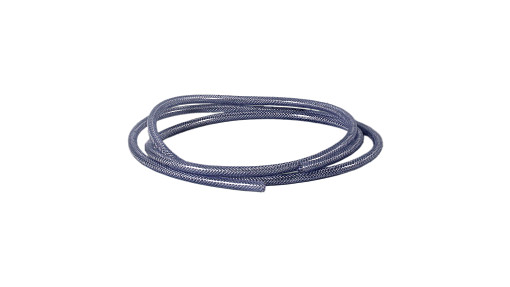 TUBO, PLASTICA-GOMMA | NEWHOLLANDCE | EU | RU