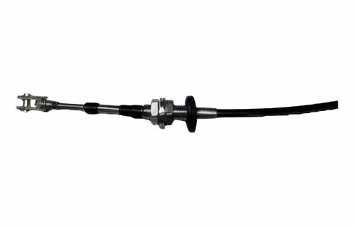 CABLE | CASEIH | US | EN