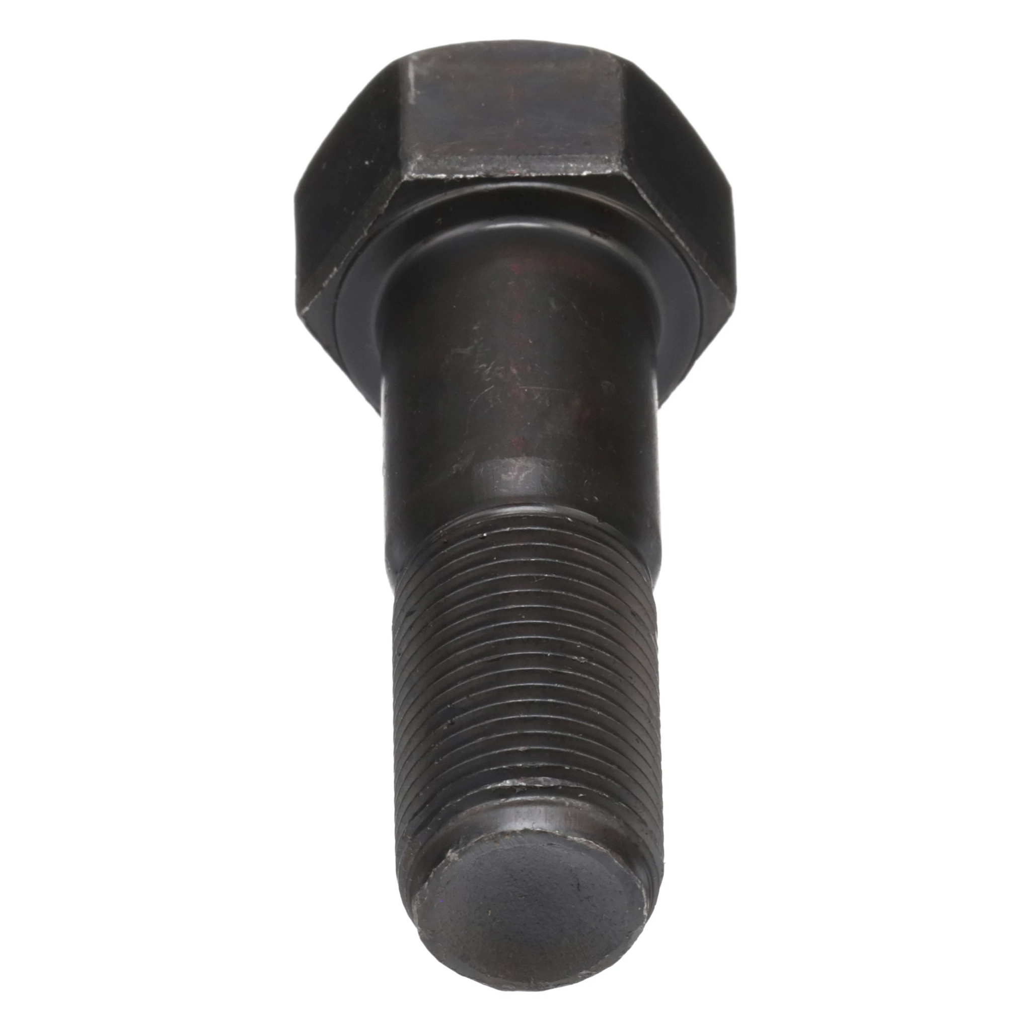 BOLT | DEFAULT | CA | EN