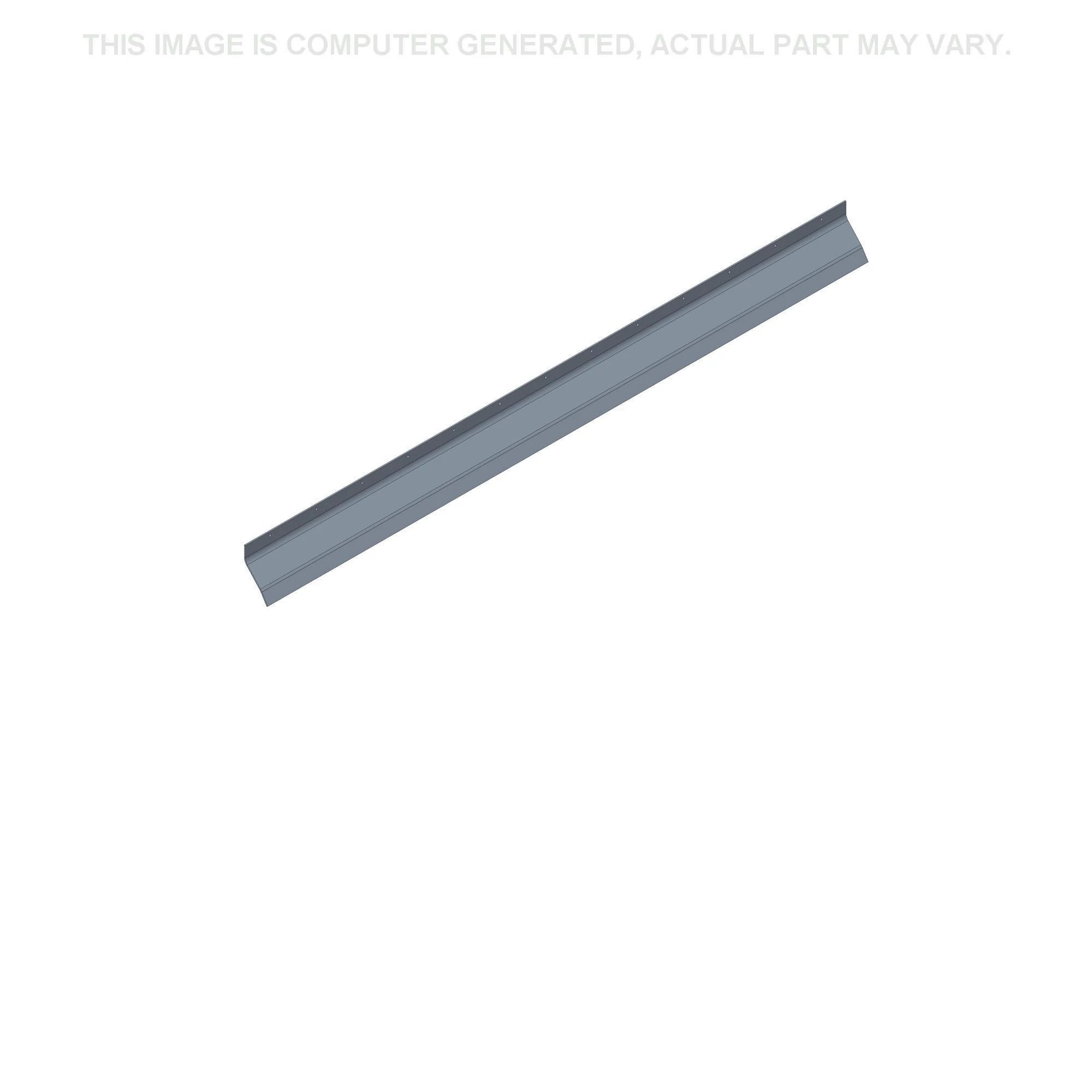 CANVAS | NEWHOLLANDAG | CA | EN