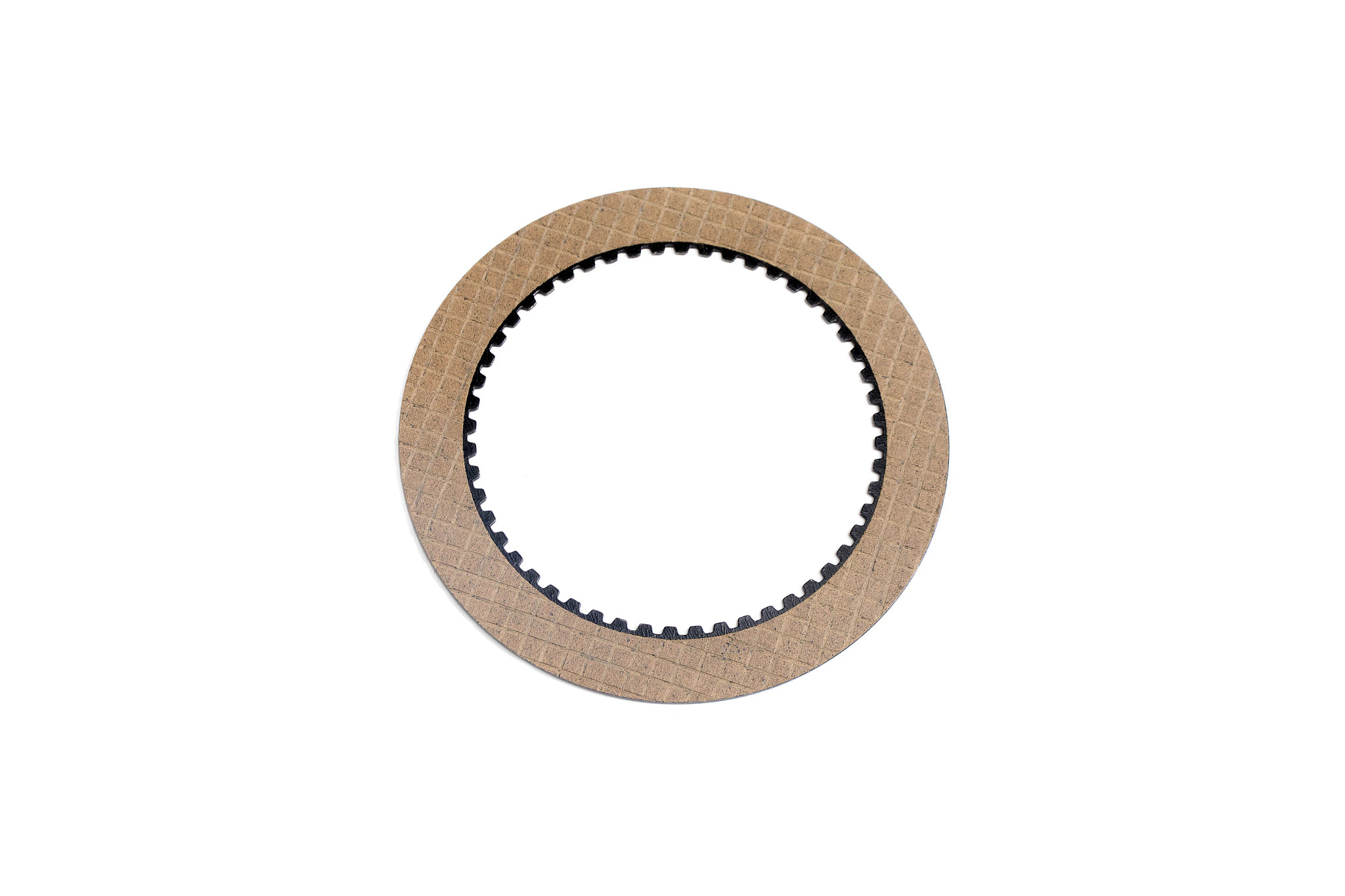 CLUTCH DISC | NEWHOLLANDAG | CA | EN