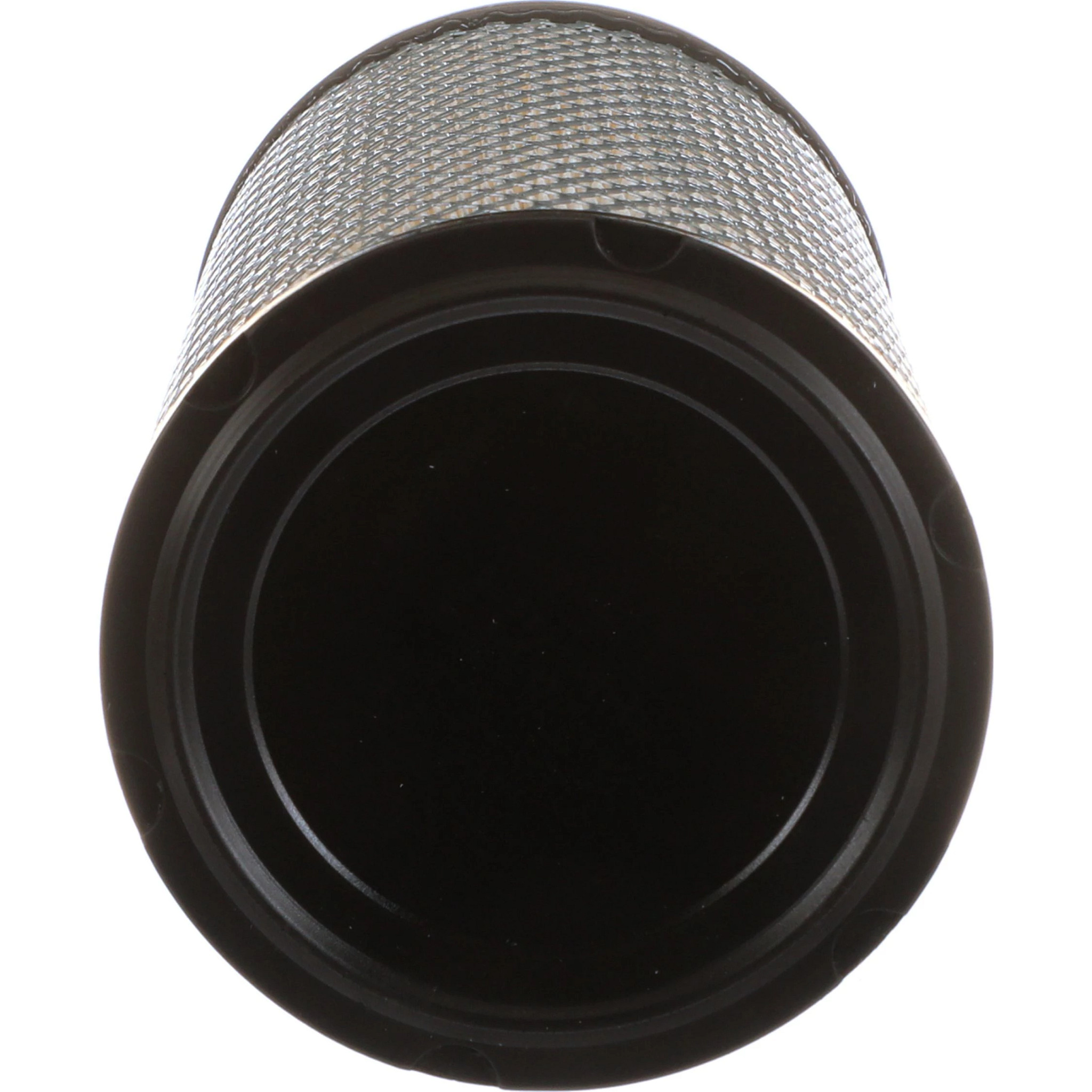 ELEMENT | FLEXICOIL | CA | EN