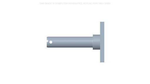 EJE | NEWHOLLANDCE | SA | PT