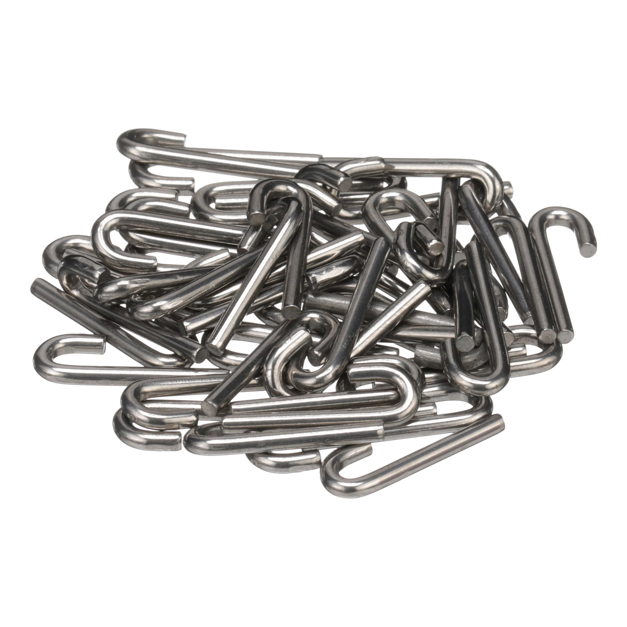 PIN | NEWHOLLANDAG | DE | DE