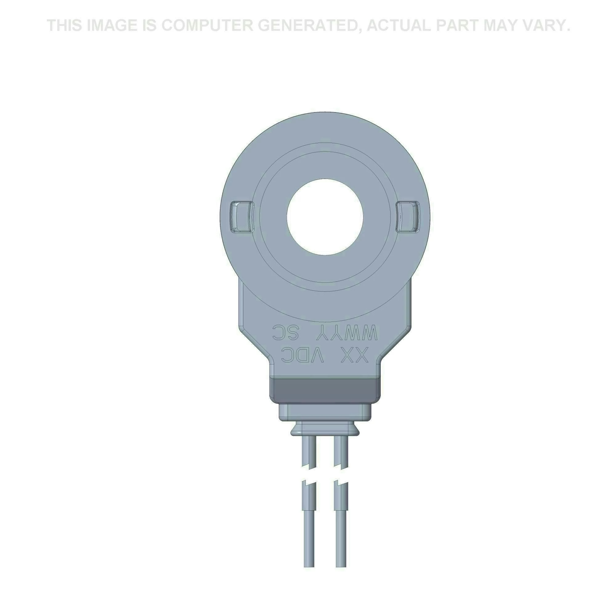 COIL | NEWHOLLANDAG | CA | EN