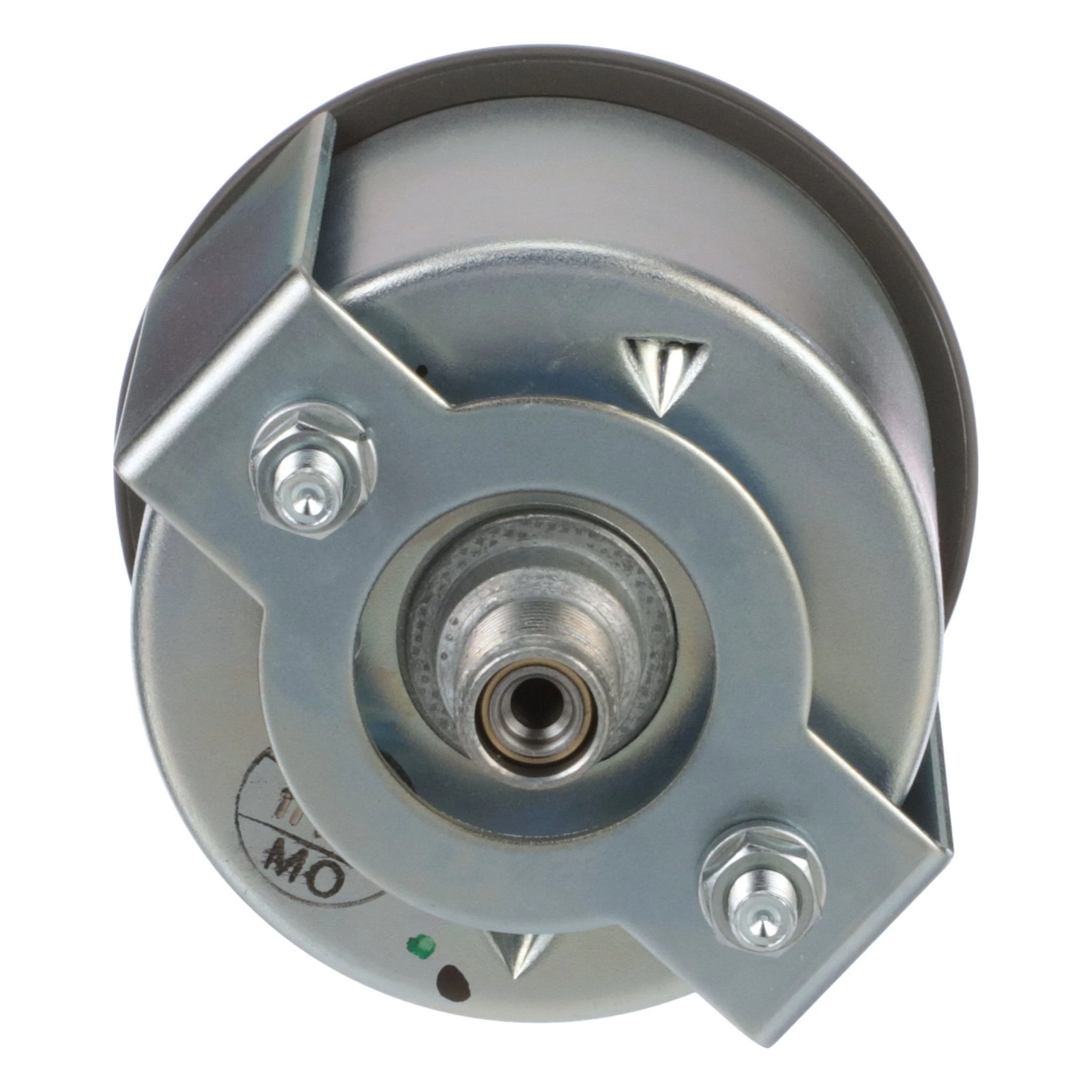 TACHOMETER | CASEIH | EU | EN