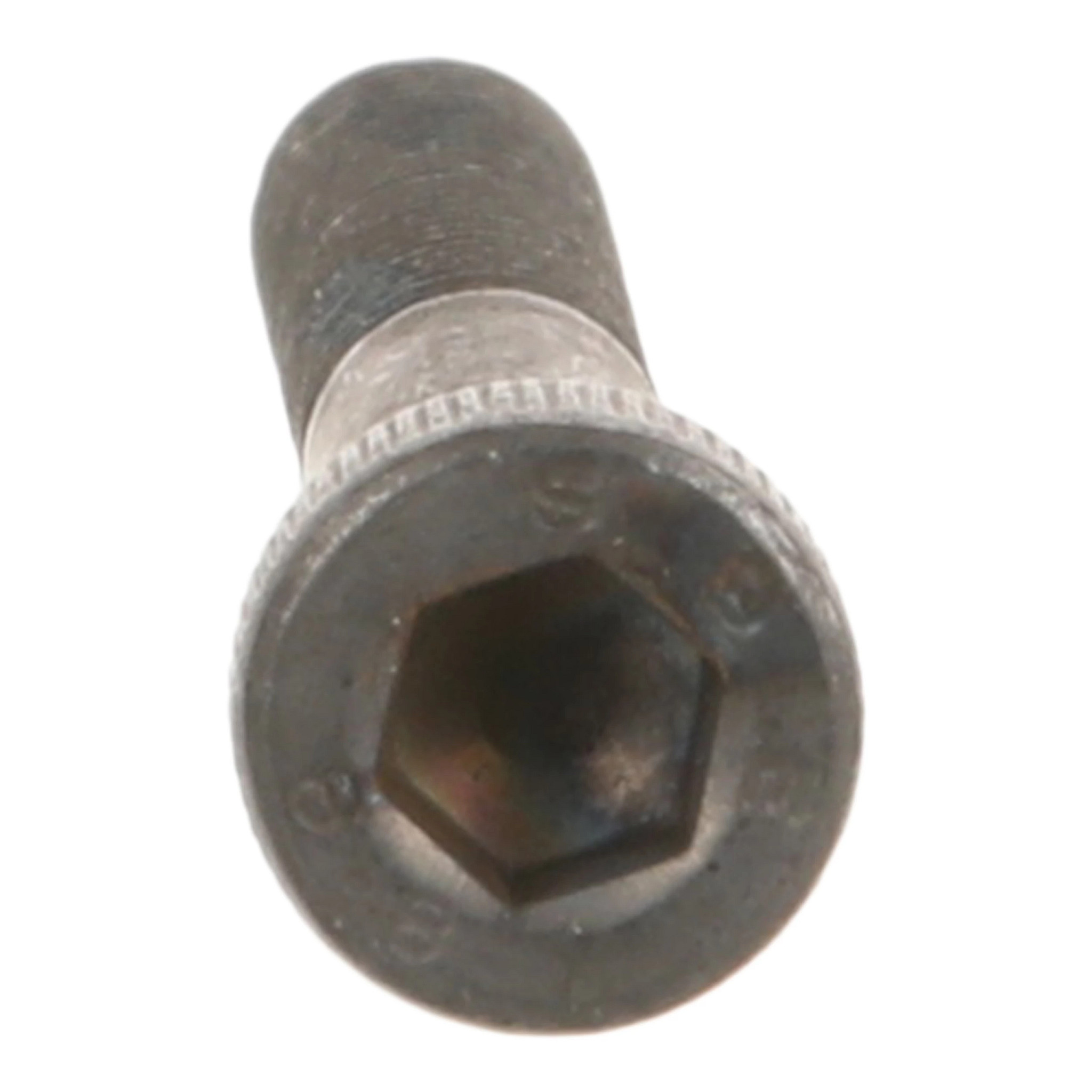 VIS A EMBASE HEXAGON | CASECE | EU | FR