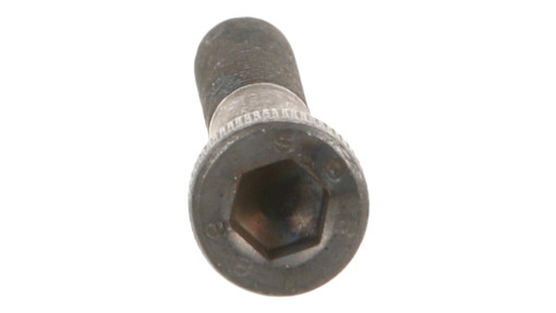 PARAFUSO ALLENA FLAN | NEWHOLLANDCE | EU | PT