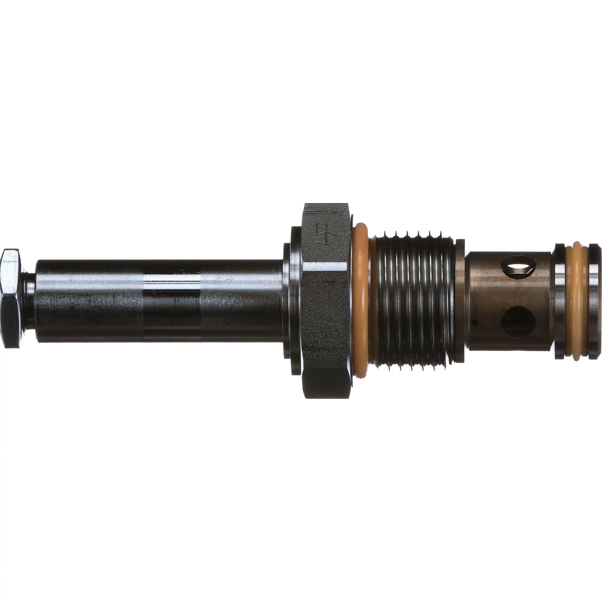 VALVE | NEWHOLLANDAG | EU | EN