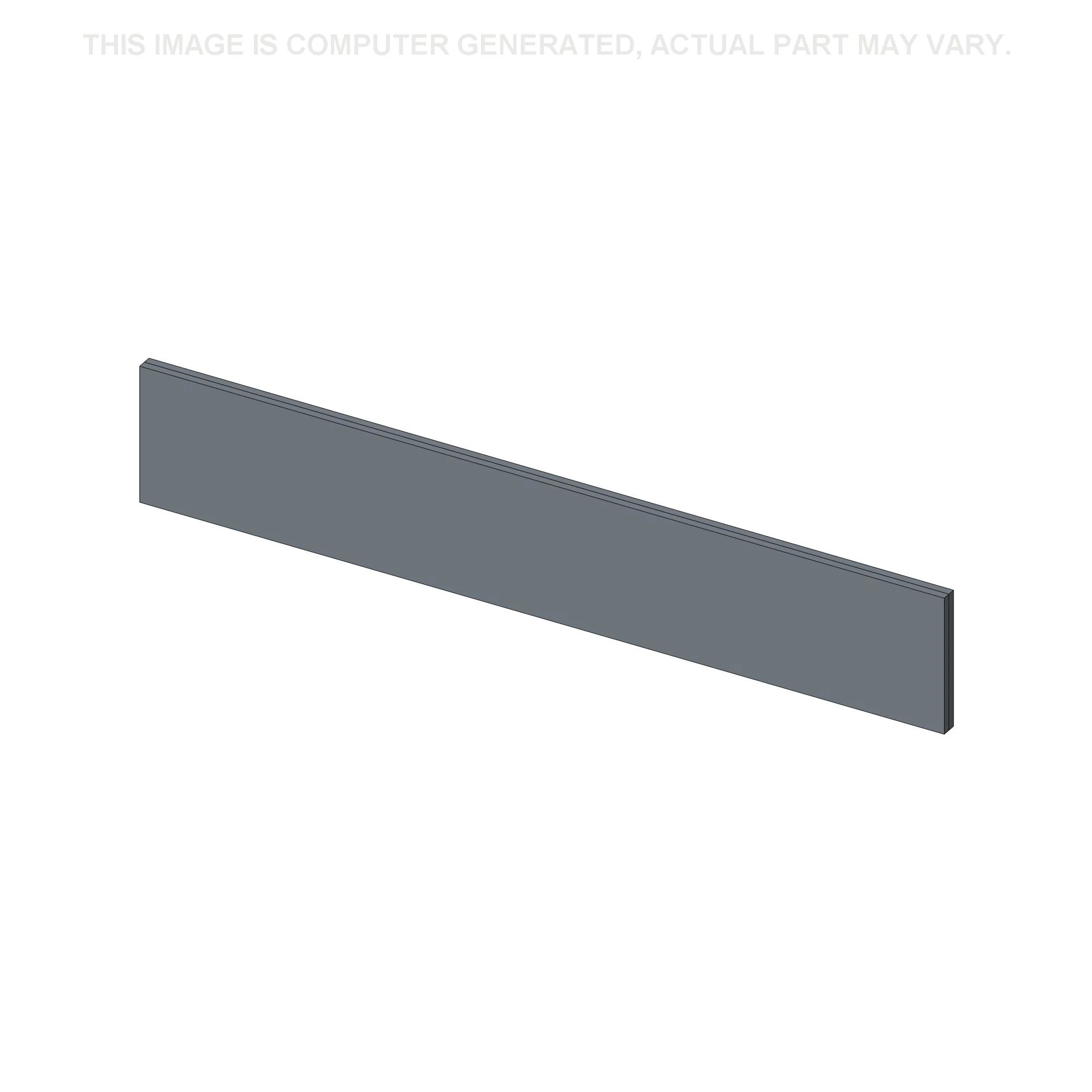 DISPOSITIVO DI FISSA | CASEIH | EU | IT