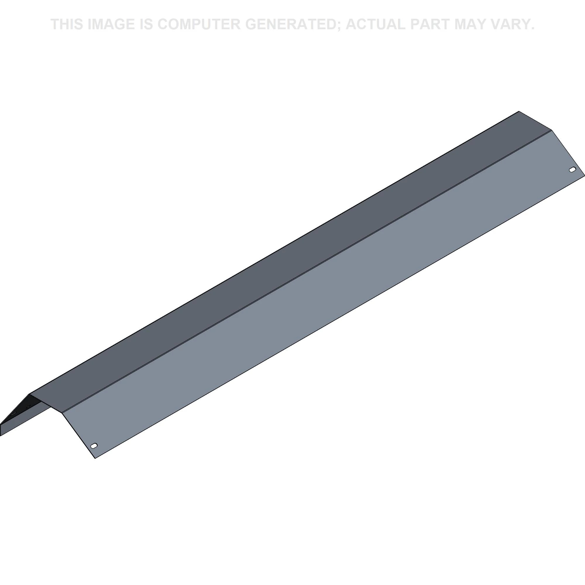 SHIELD | NEWHOLLANDAG | CA | FR