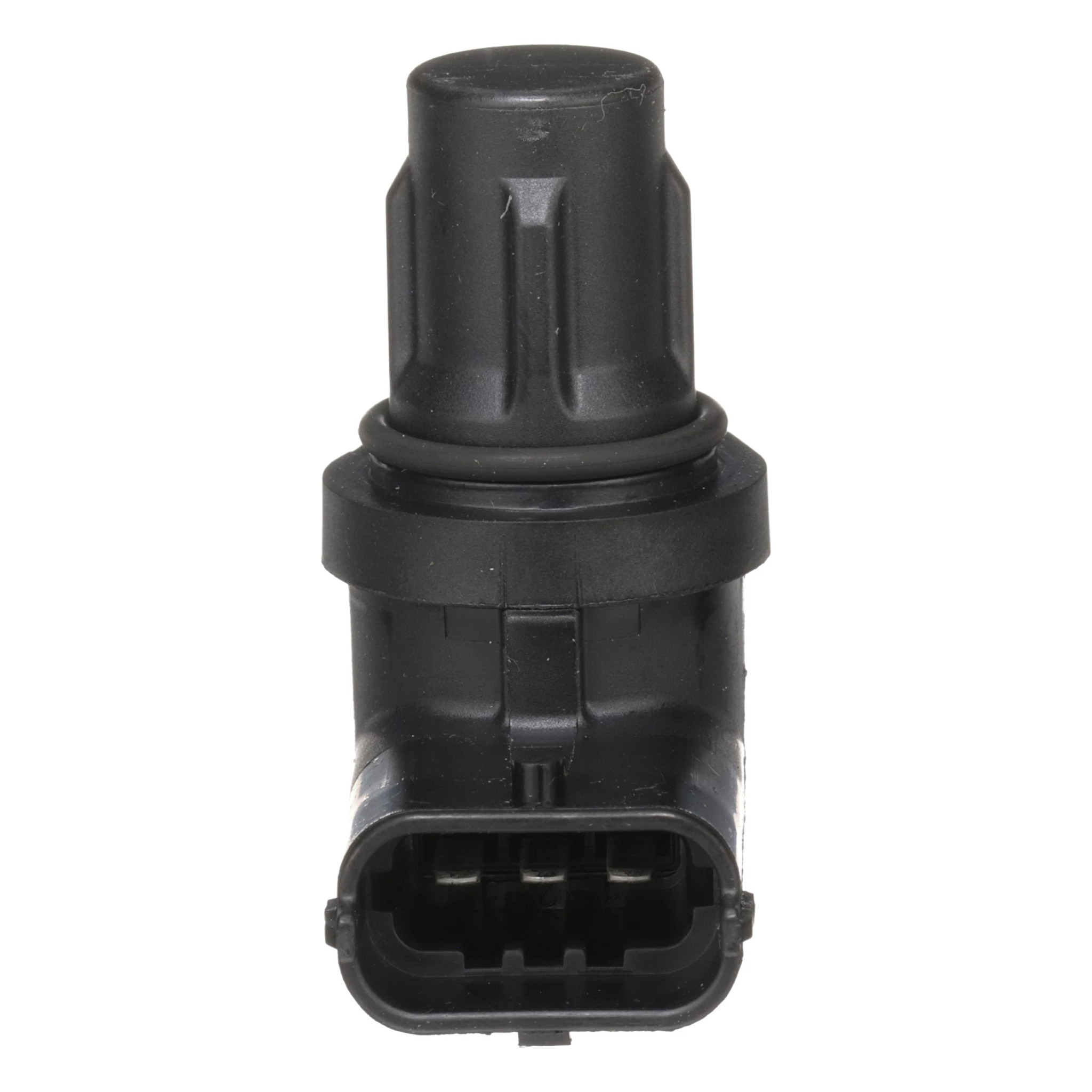 SENSORE | NEWHOLLANDAG | IT | IT