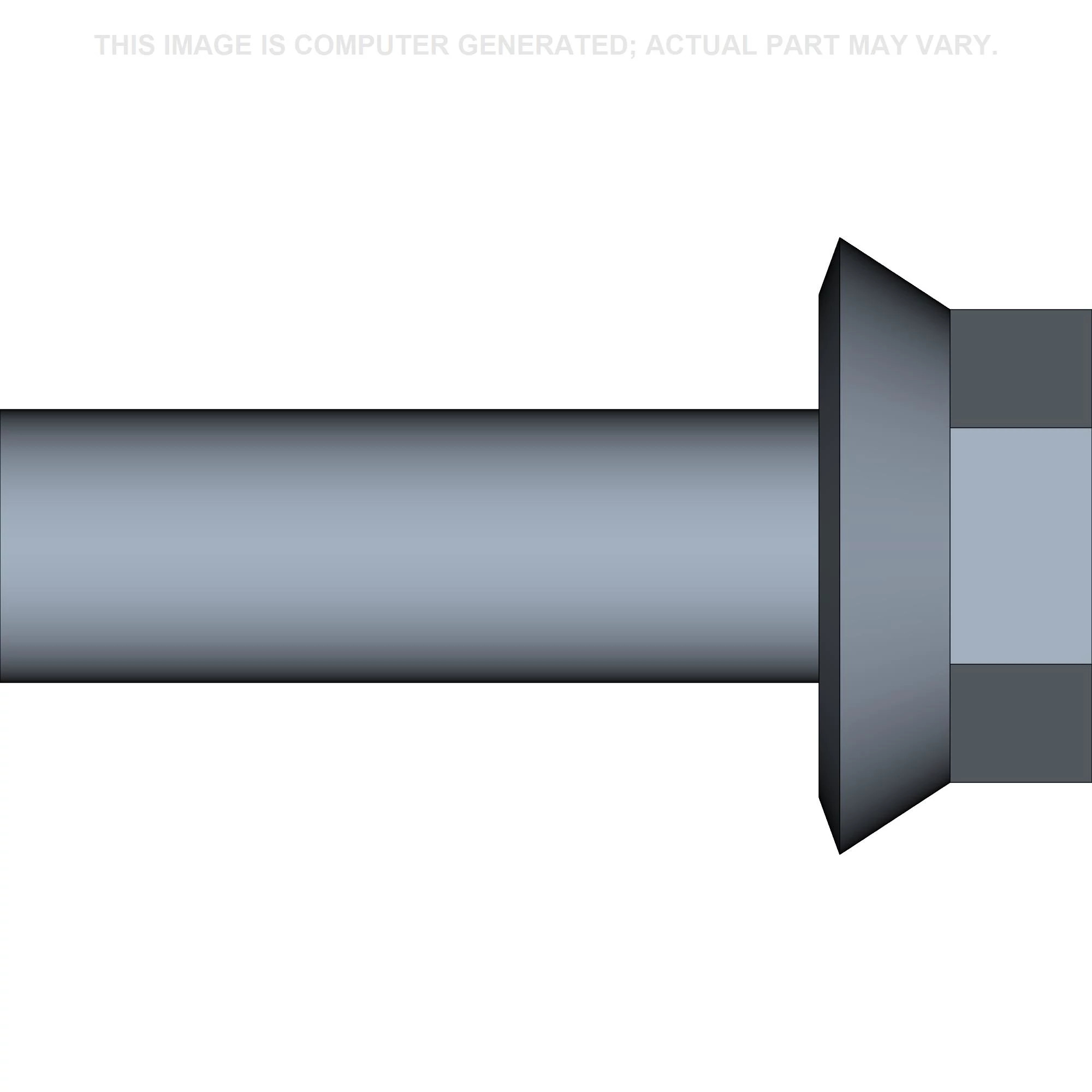 VERTANDE BOUT | CASECE | EU | NL