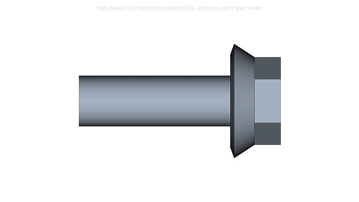 SERRATED BOLT | CASEIH | GB | EN