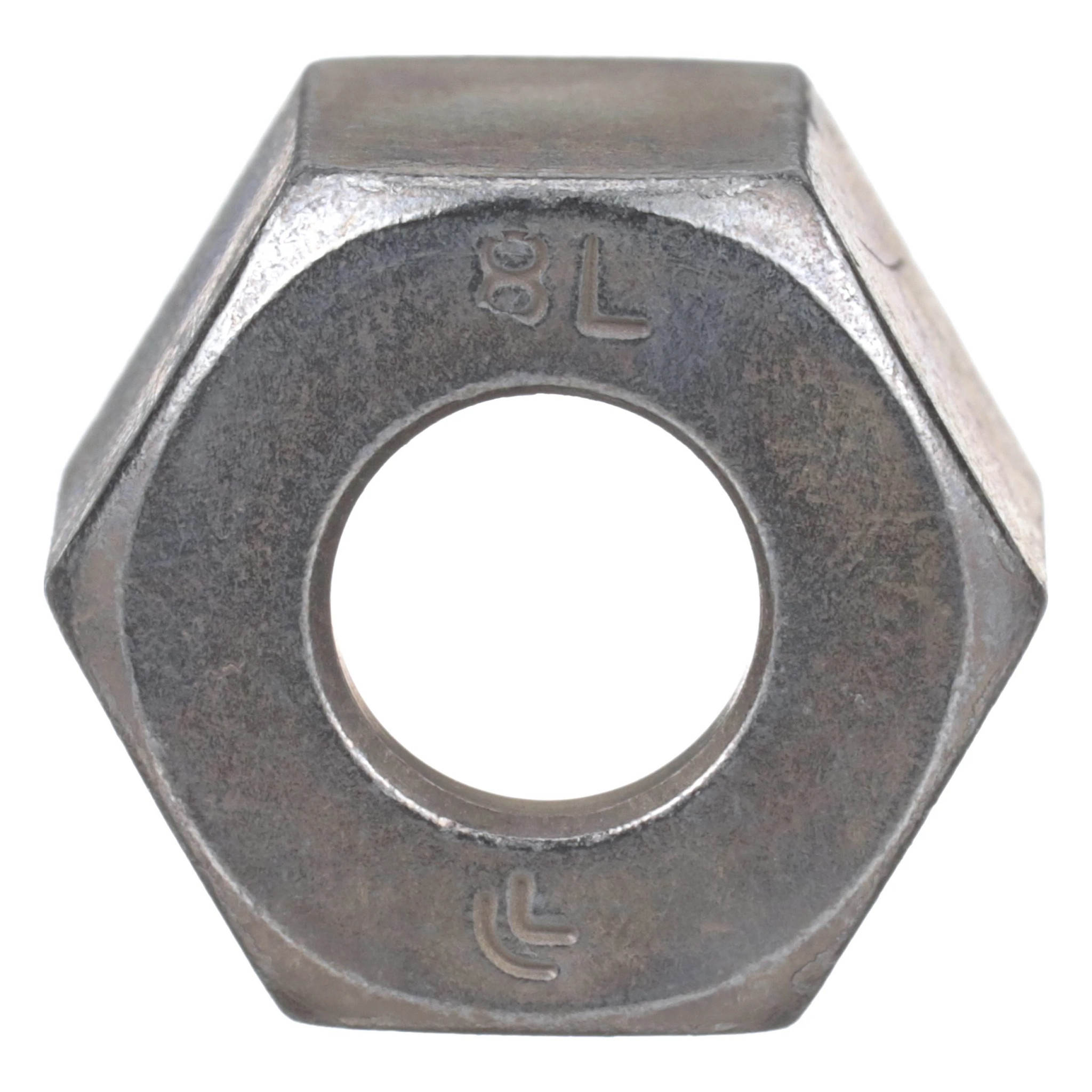 ROHRMUTTER | CASECE | DE | DE