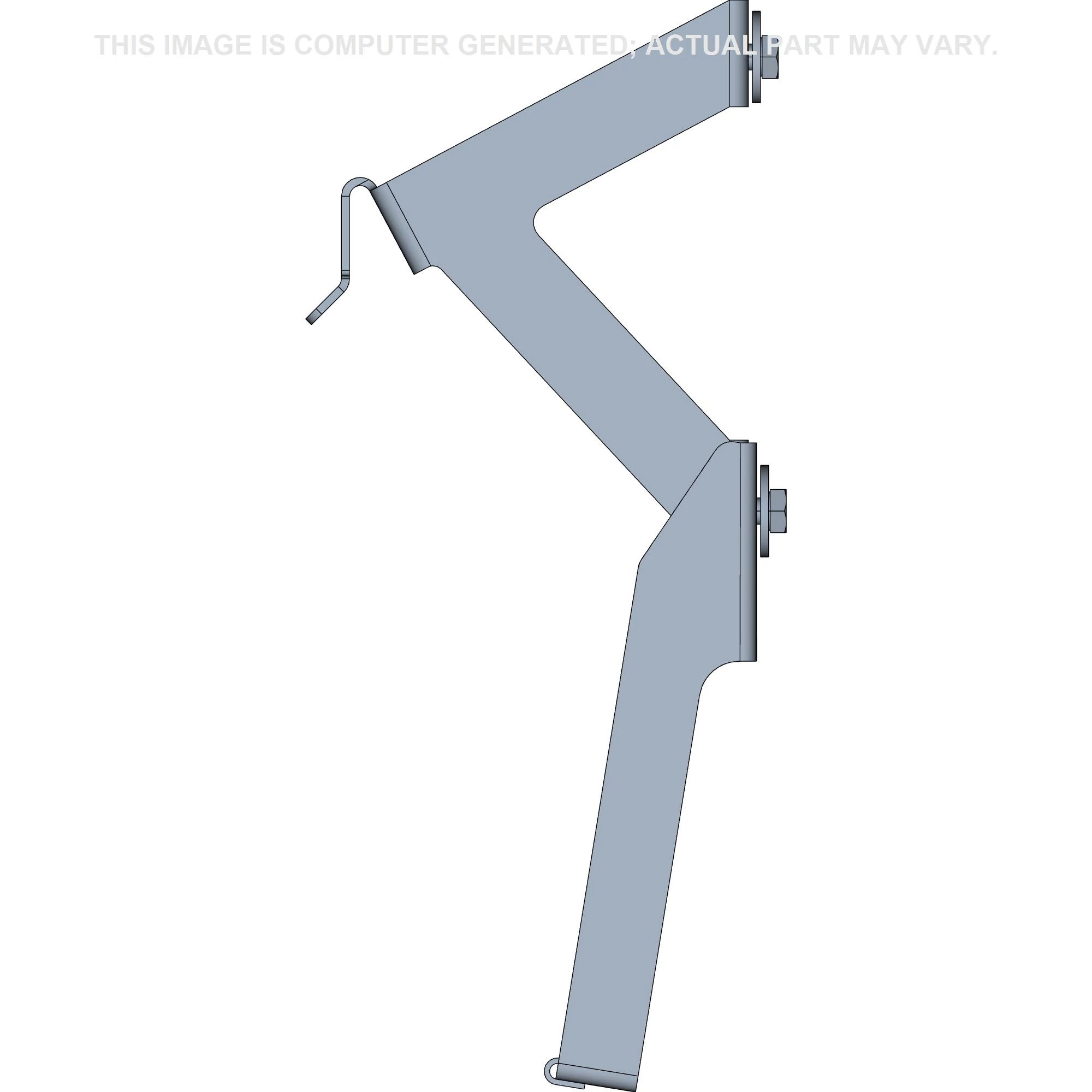 SUPPORT | STEYR | US | EN