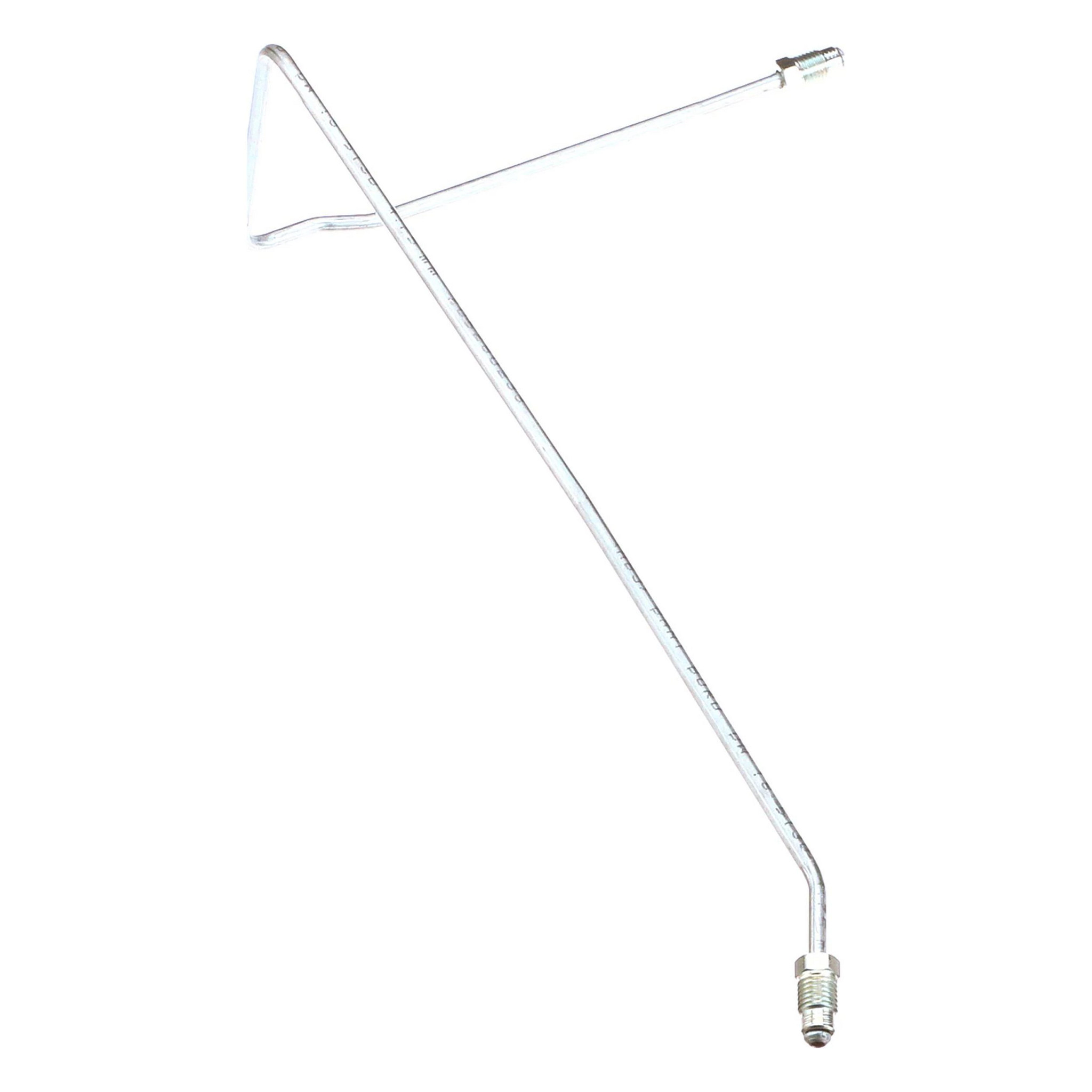 ROHR | NEWHOLLANDAG | DE | DE