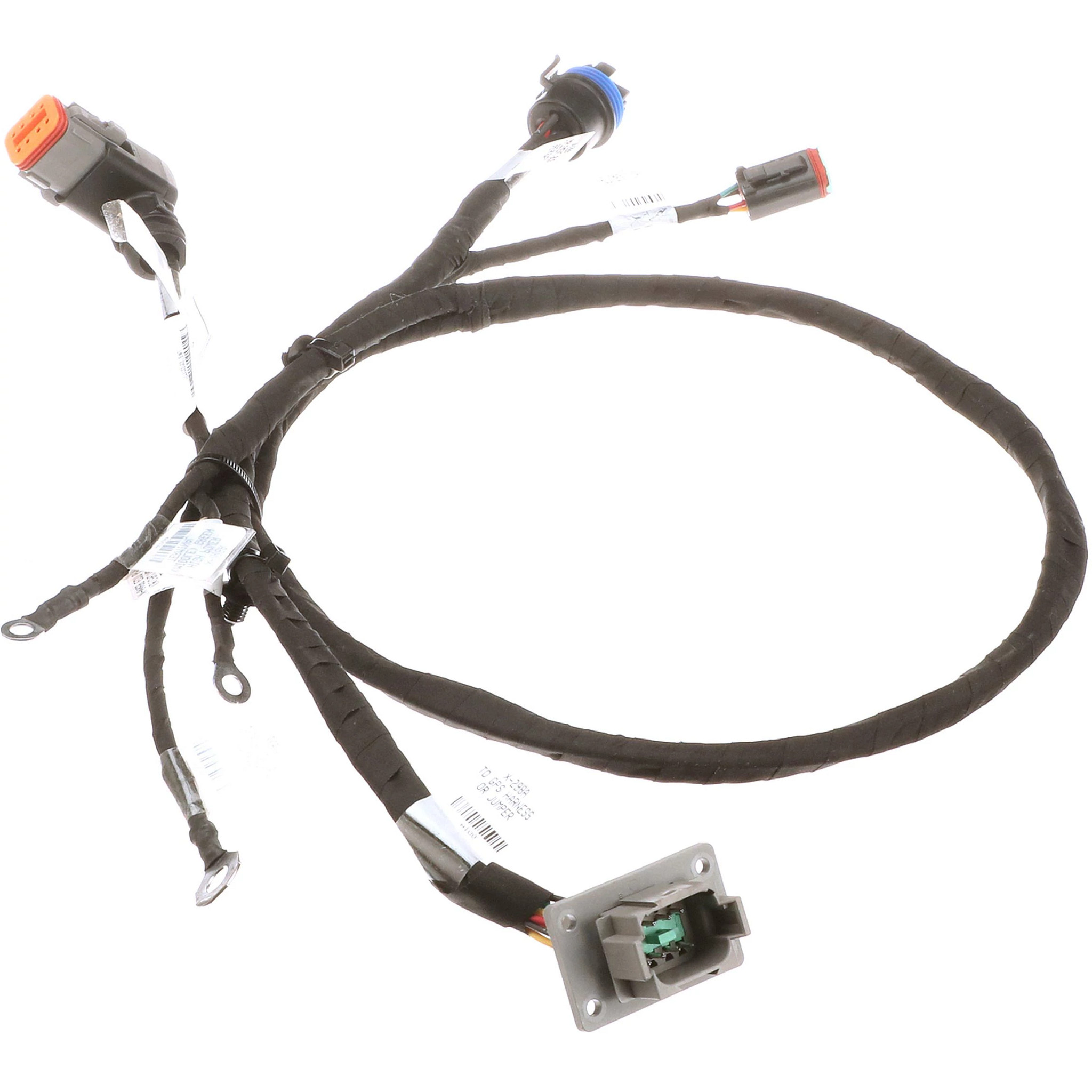 KABELNET | CASECE | EU | ES