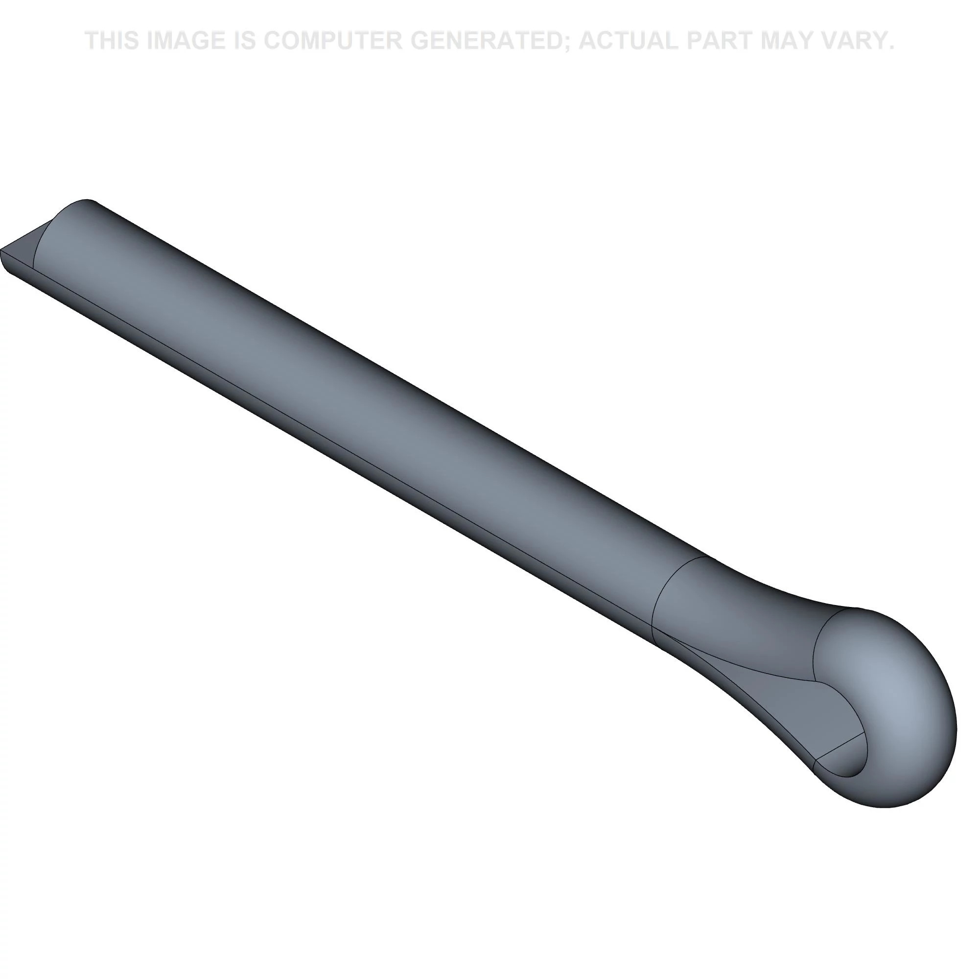 GOUPILLE FENDUE | FLEXICOIL | AMEA | FR